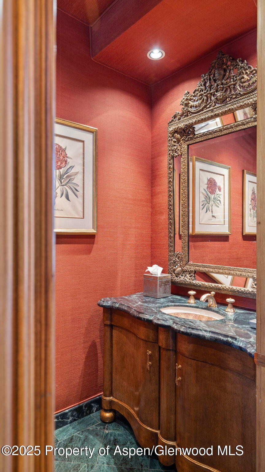 715 Willoughby Way Aspen CO 81611