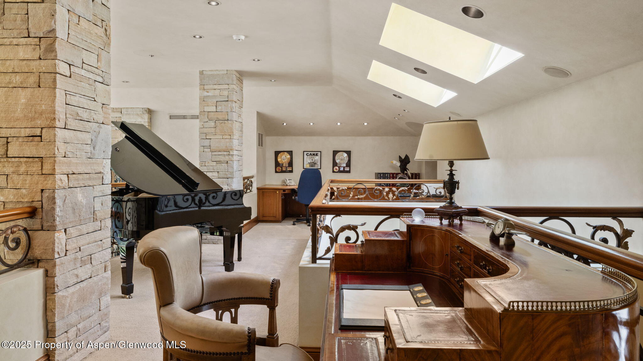 715 Willoughby Way Aspen CO 81611