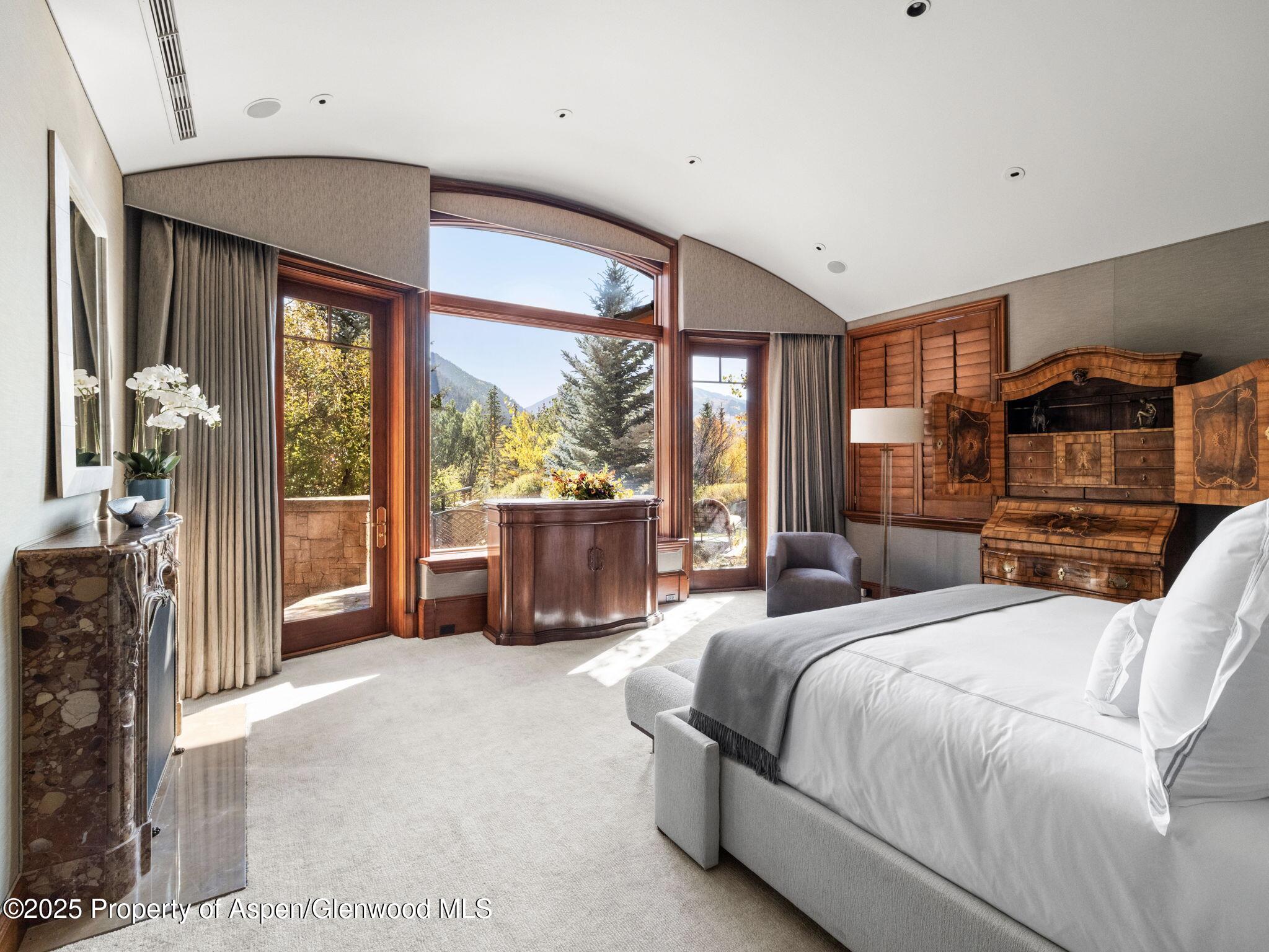 715 Willoughby Way Aspen CO 81611