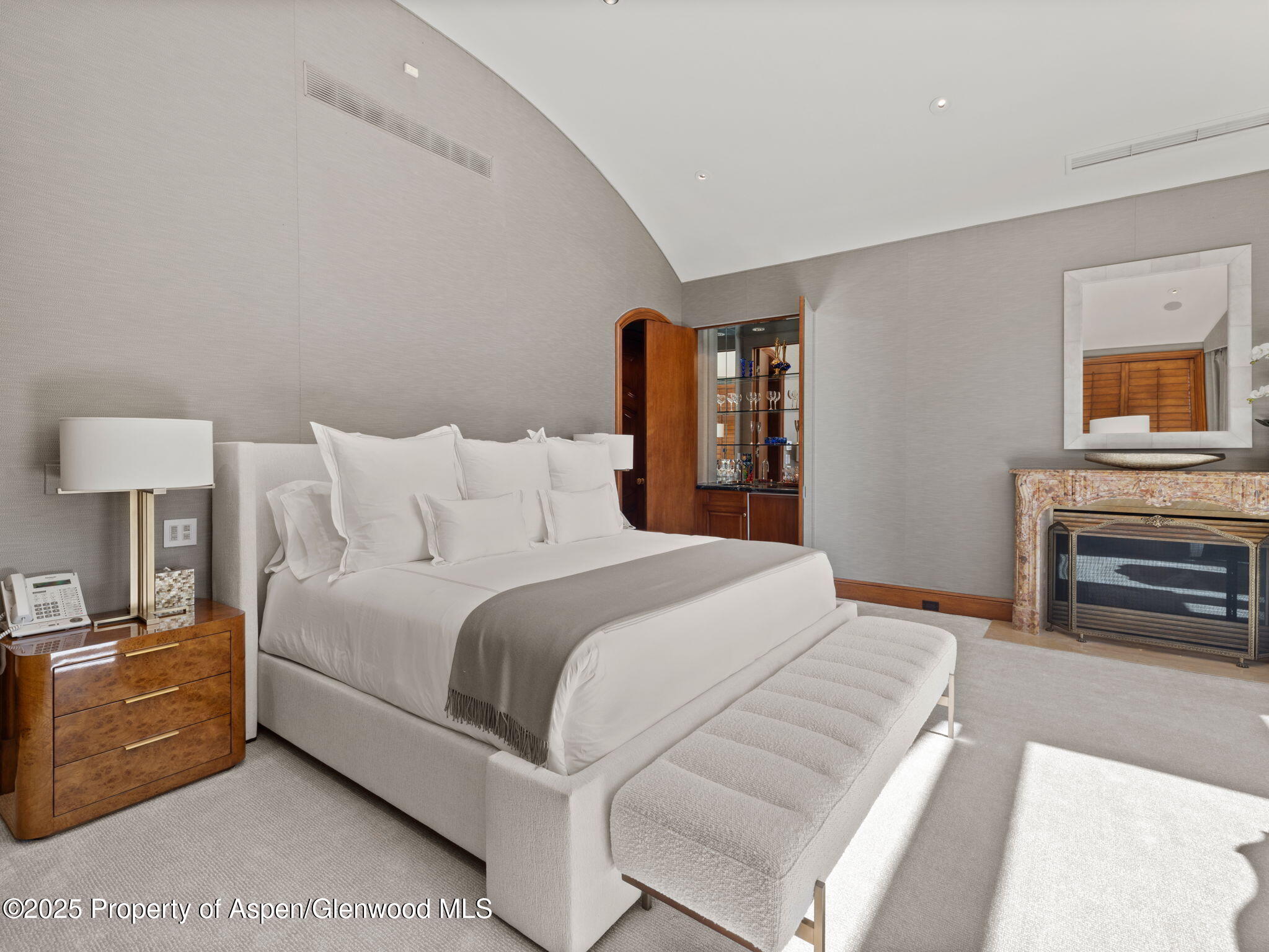 715 Willoughby Way Aspen CO 81611