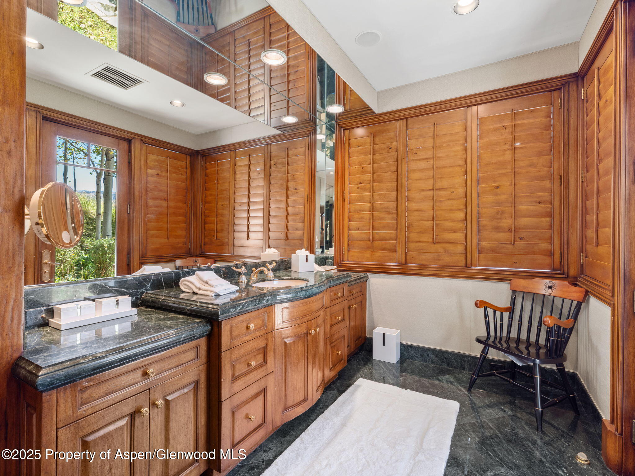 715 Willoughby Way Aspen CO 81611