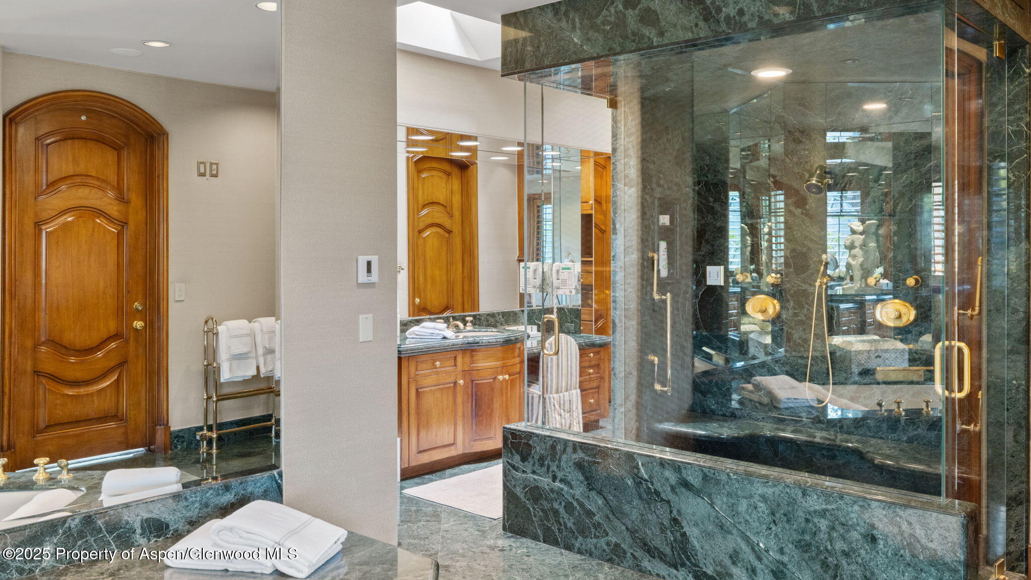 715 Willoughby Way Aspen CO 81611