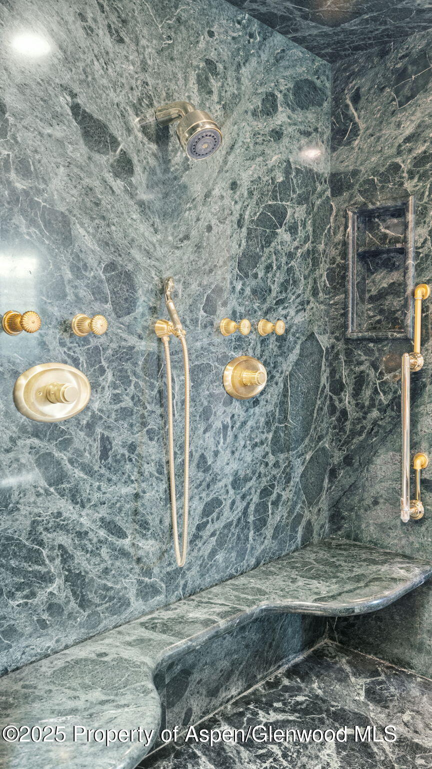 715 Willoughby Way Aspen CO 81611