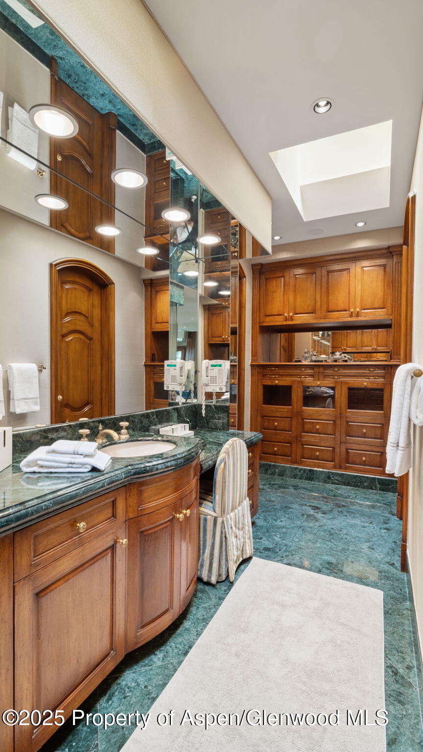 715 Willoughby Way Aspen CO 81611