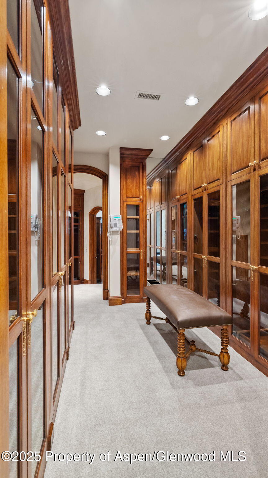 715 Willoughby Way Aspen CO 81611