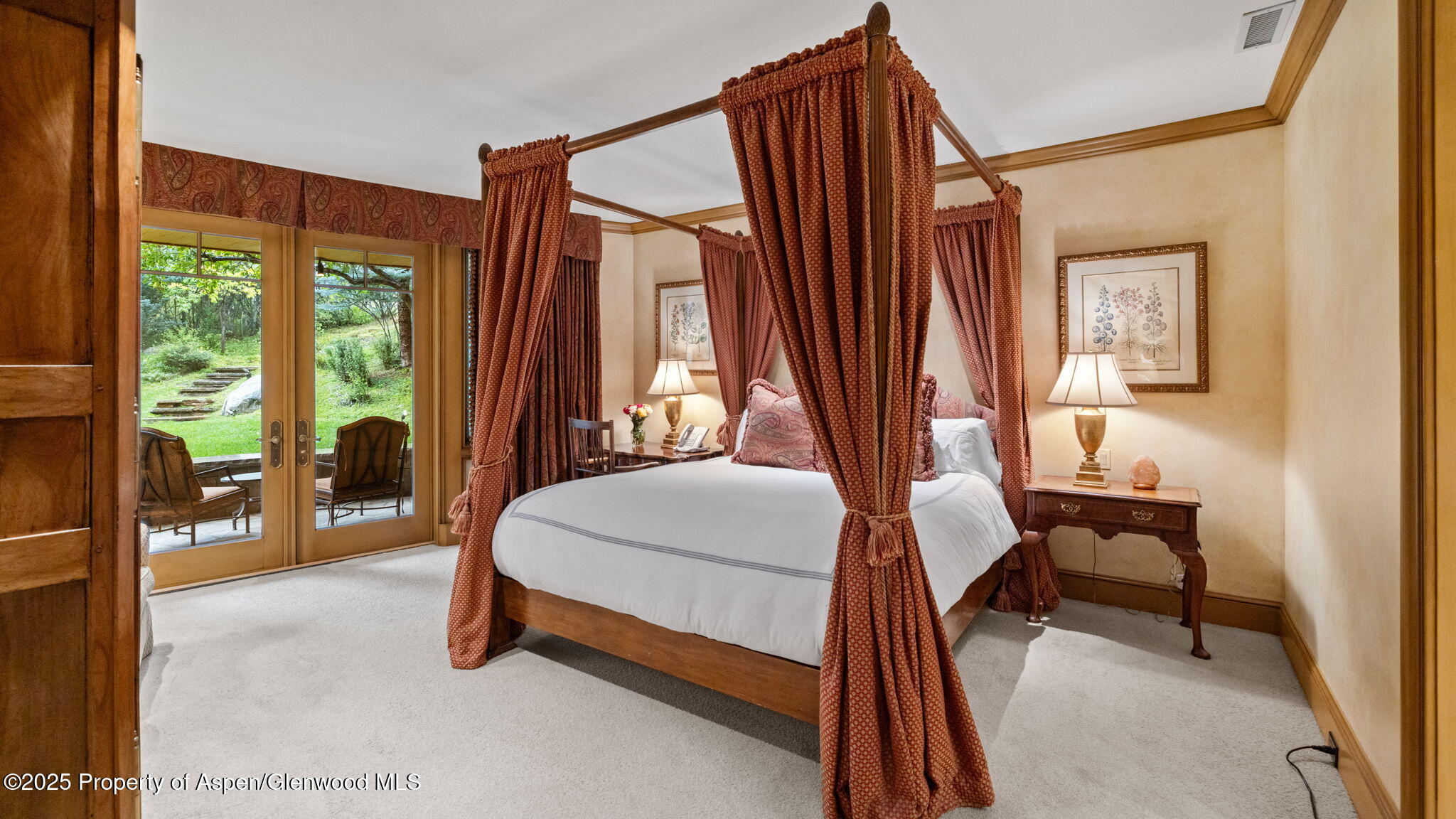 715 Willoughby Way Aspen CO 81611