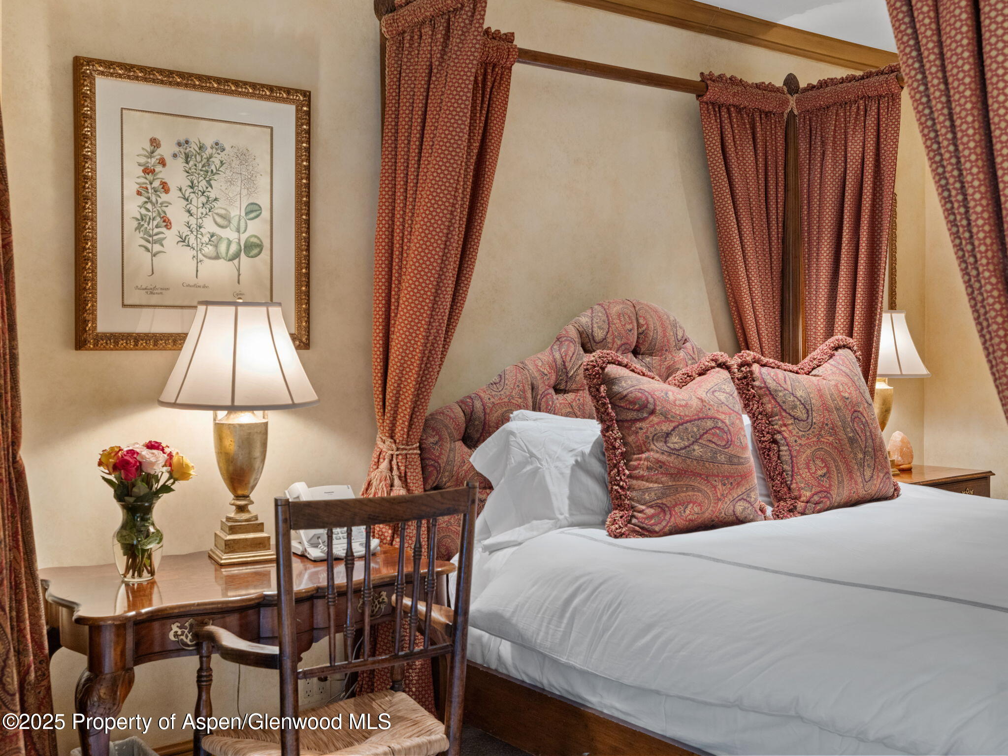 715 Willoughby Way Aspen CO 81611