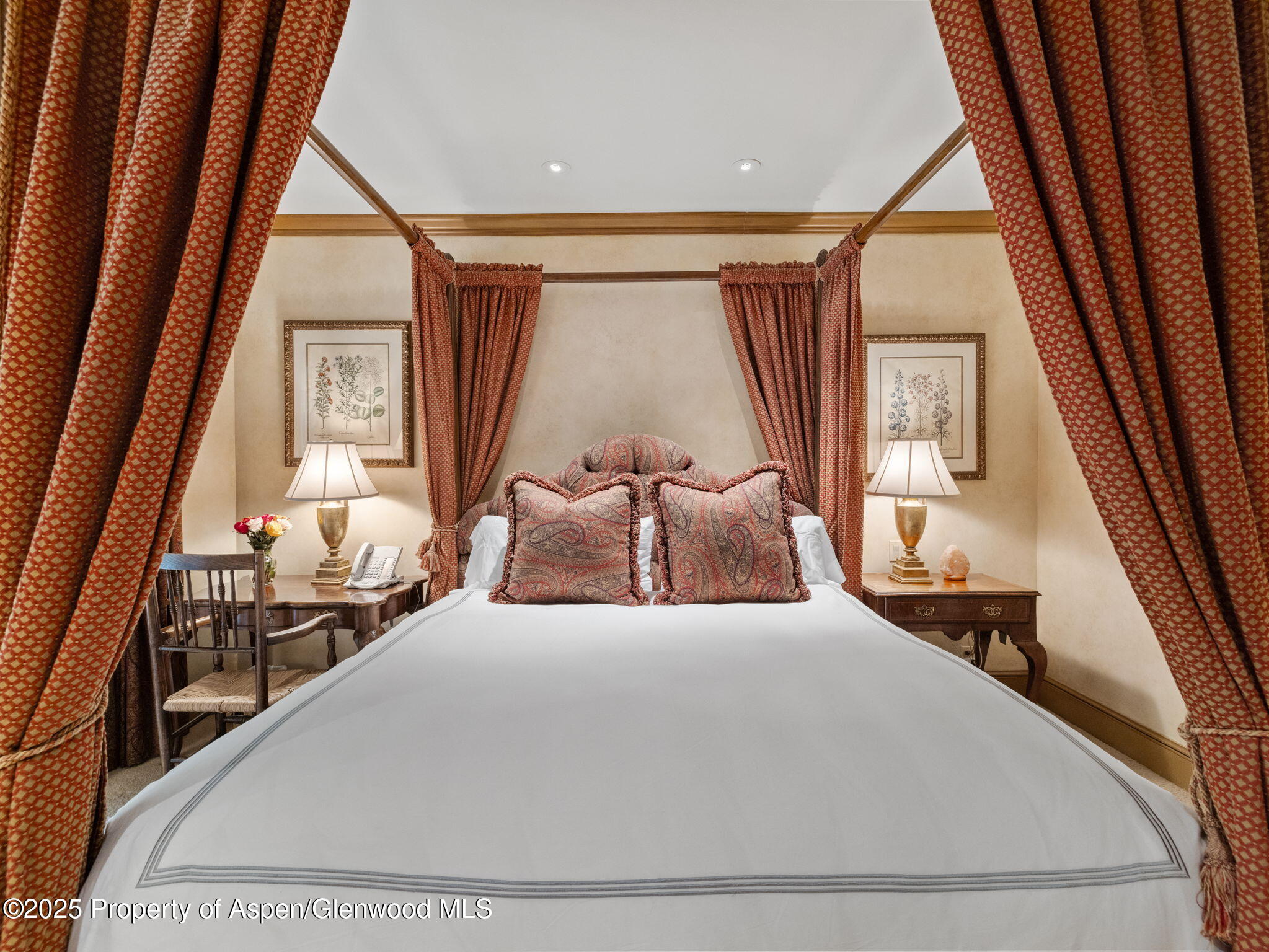 715 Willoughby Way Aspen CO 81611