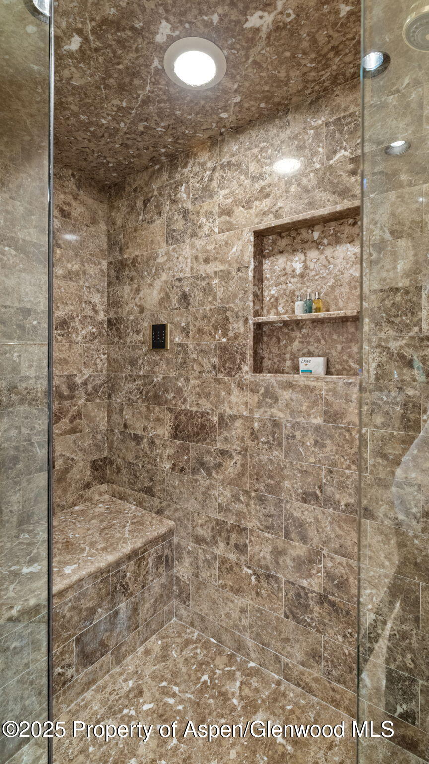 715 Willoughby Way Aspen CO 81611