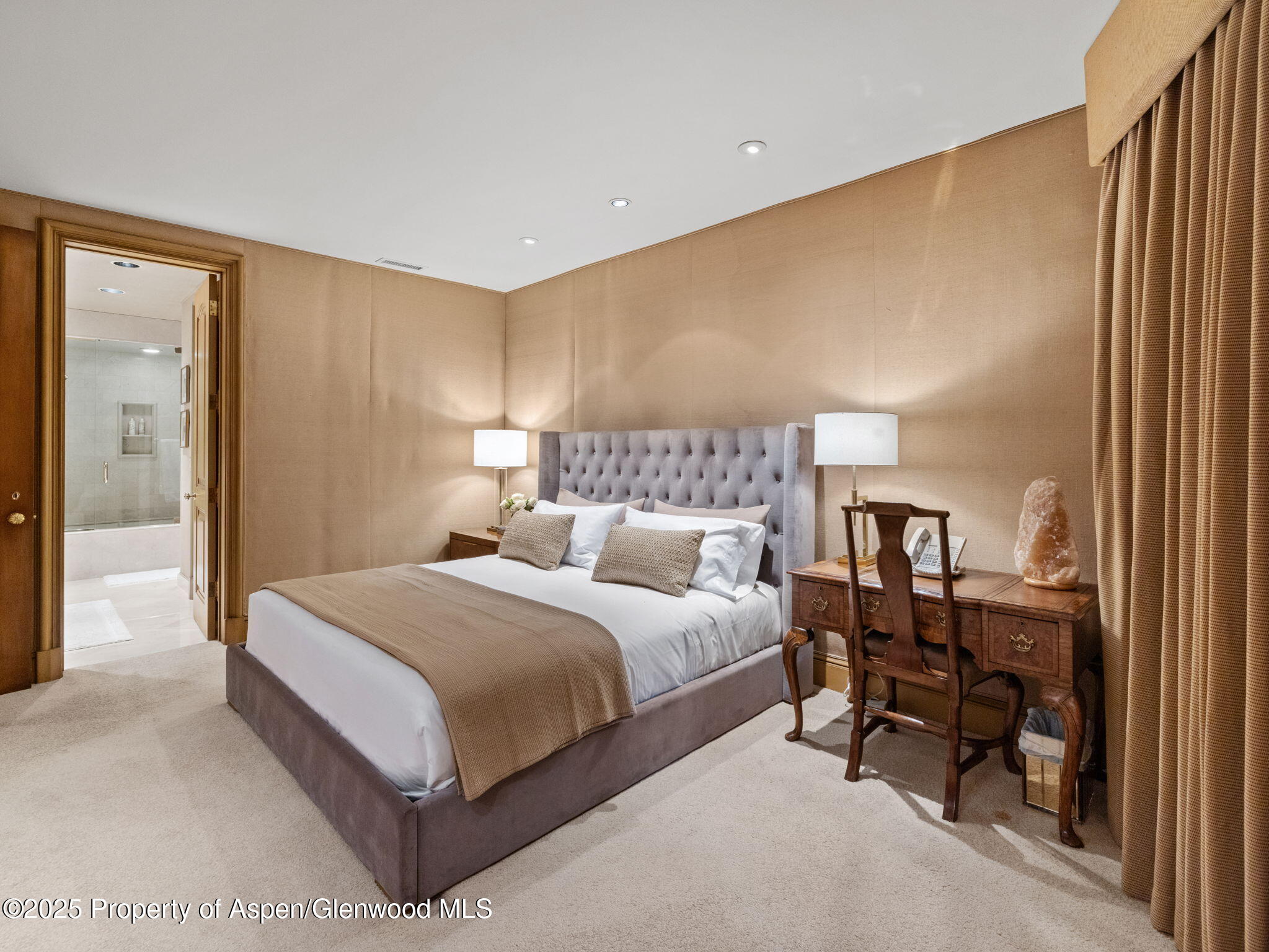 715 Willoughby Way Aspen CO 81611