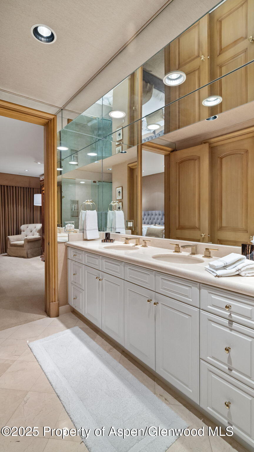 715 Willoughby Way Aspen CO 81611