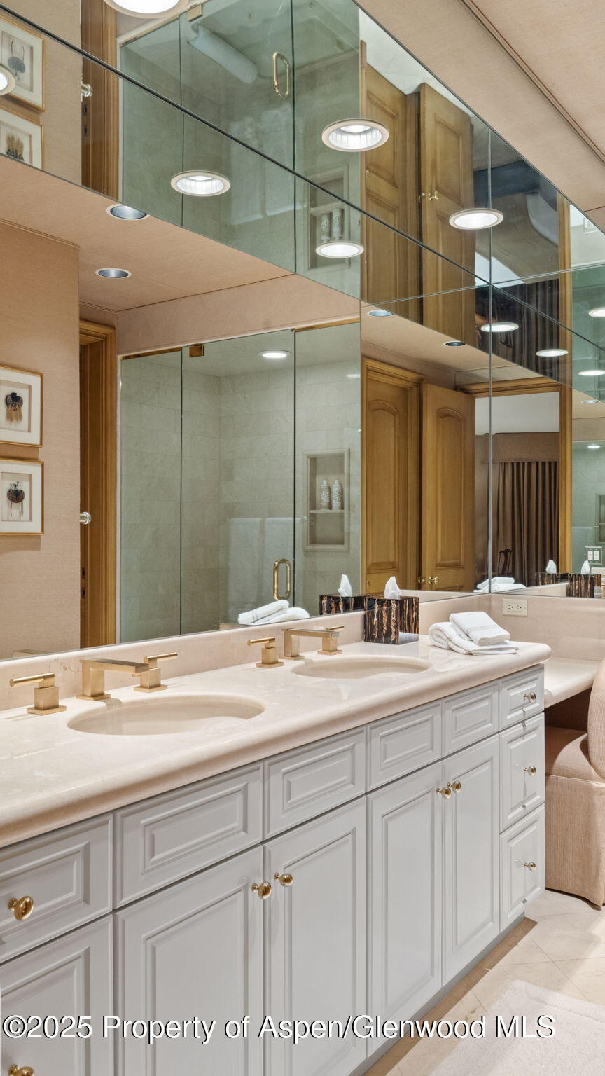 715 Willoughby Way Aspen CO 81611