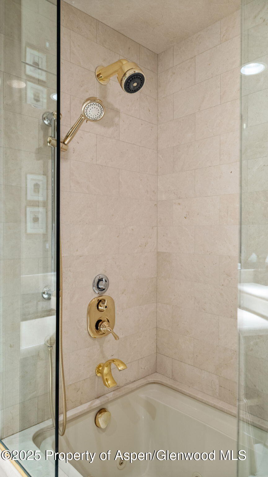 715 Willoughby Way Aspen CO 81611