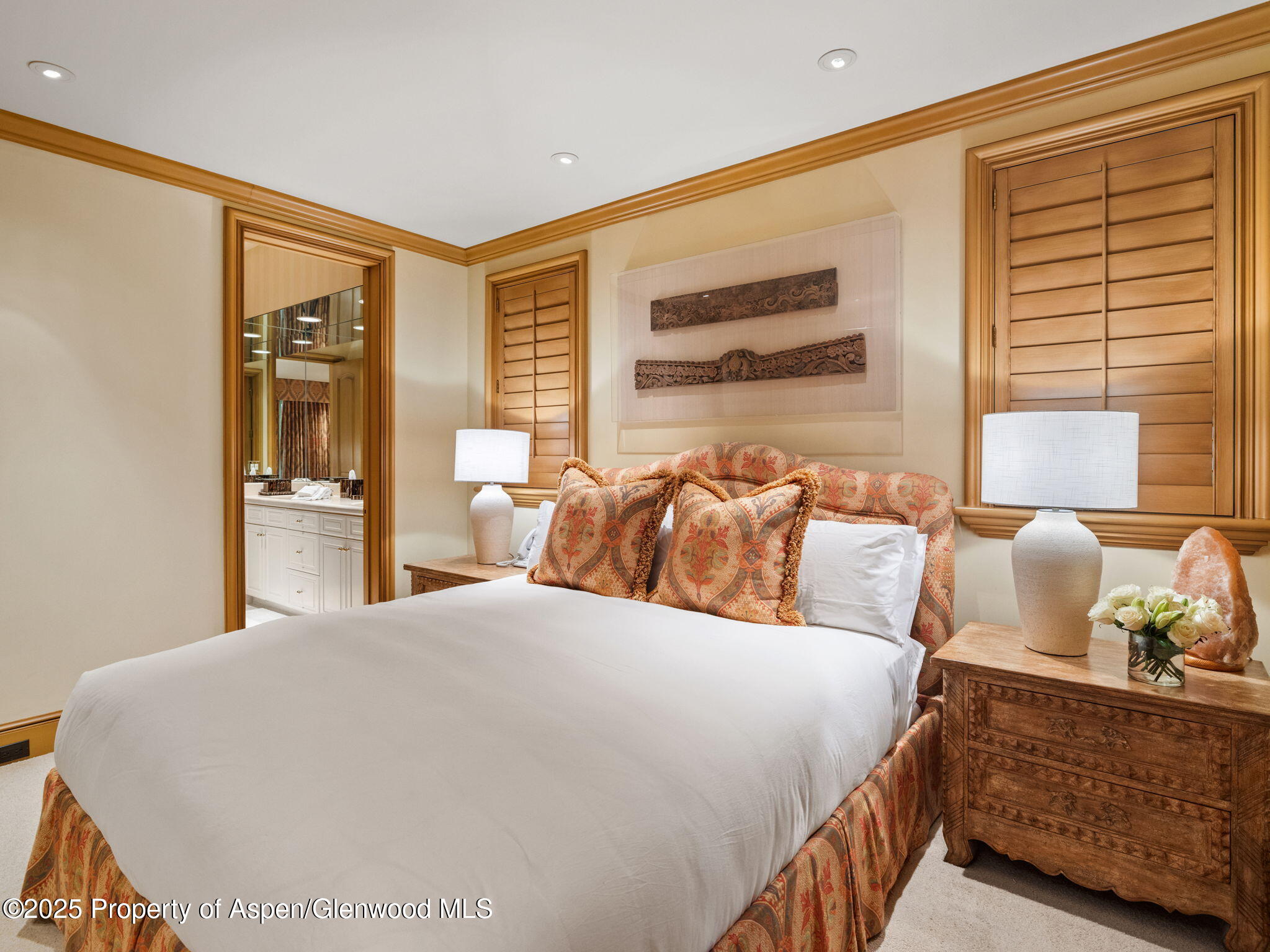 715 Willoughby Way Aspen CO 81611