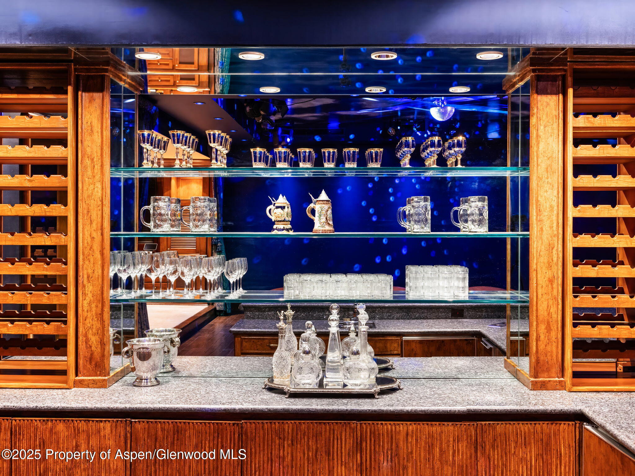 715 Willoughby Way Aspen CO 81611