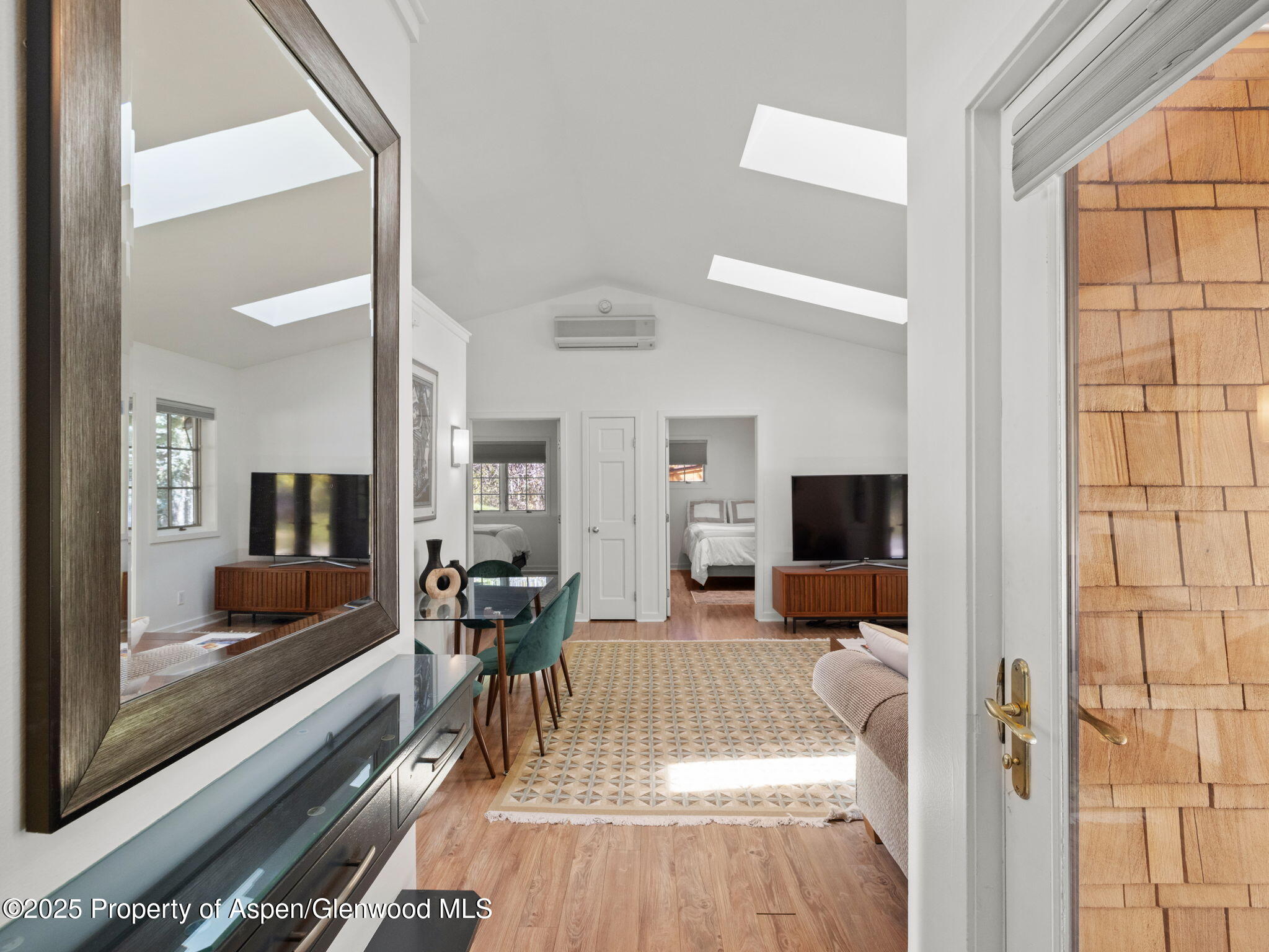 715 Willoughby Way Aspen CO 81611