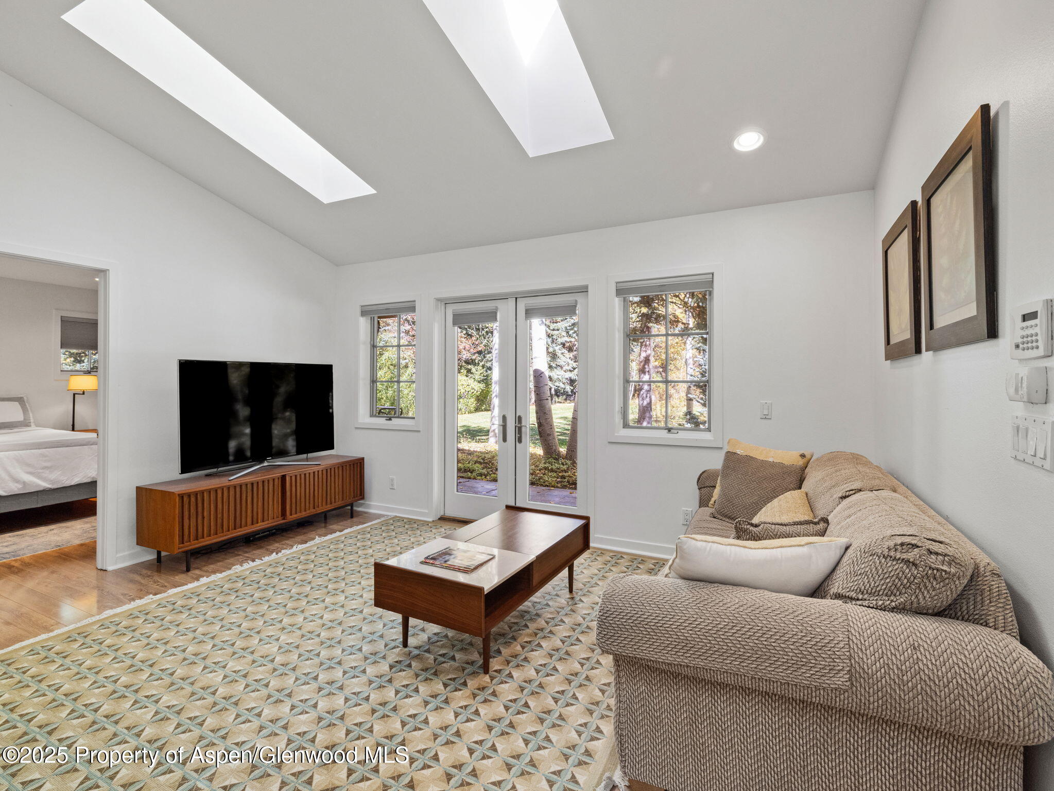 715 Willoughby Way Aspen CO 81611