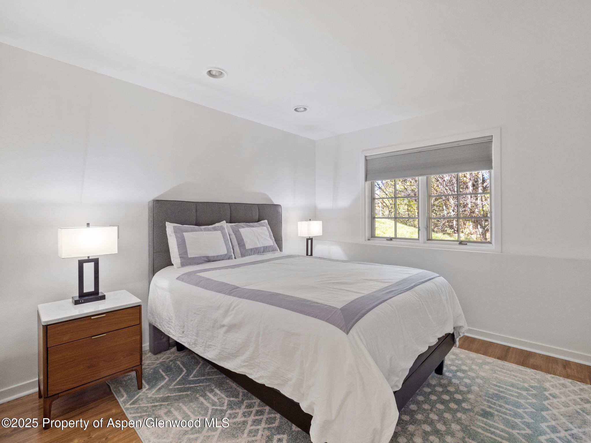 715 Willoughby Way Aspen CO 81611