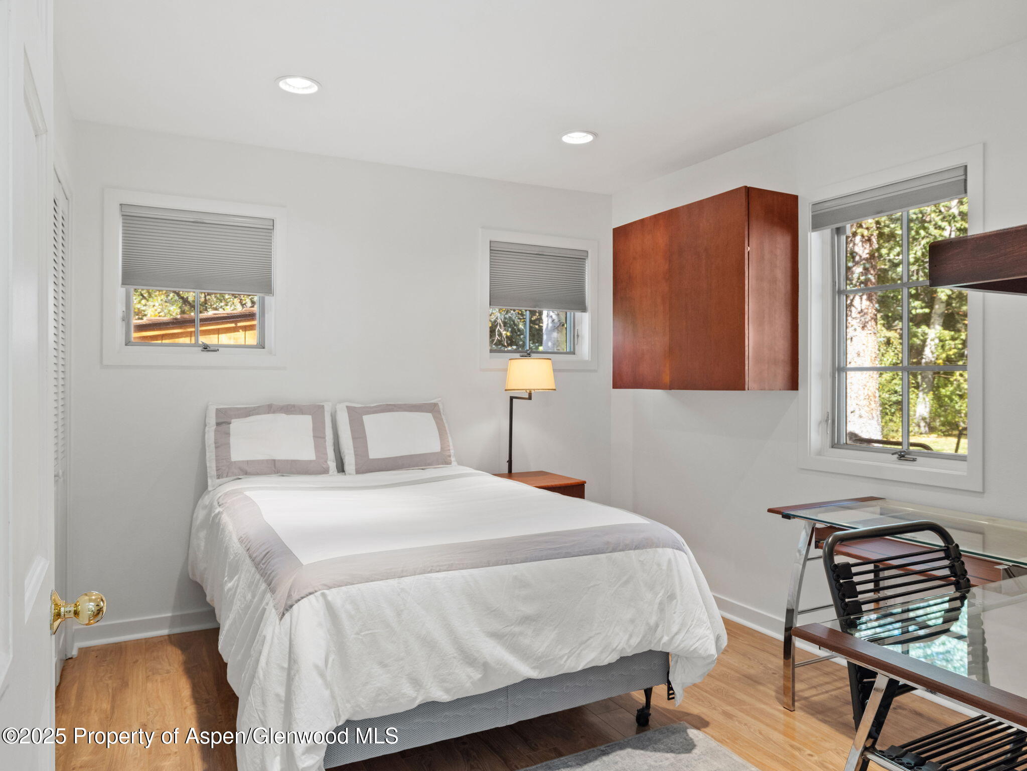 715 Willoughby Way Aspen CO 81611