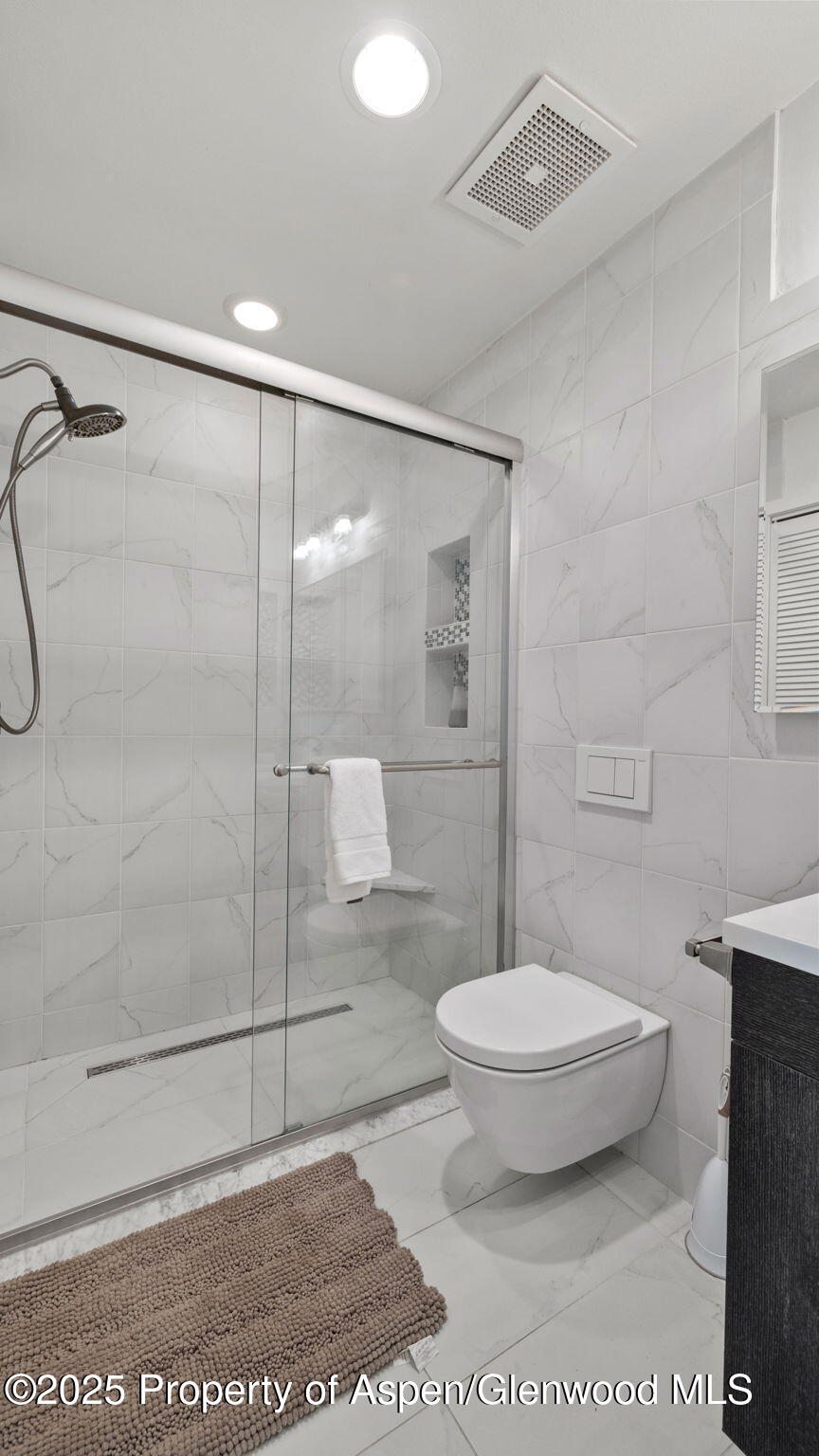 715 Willoughby Way Aspen CO 81611