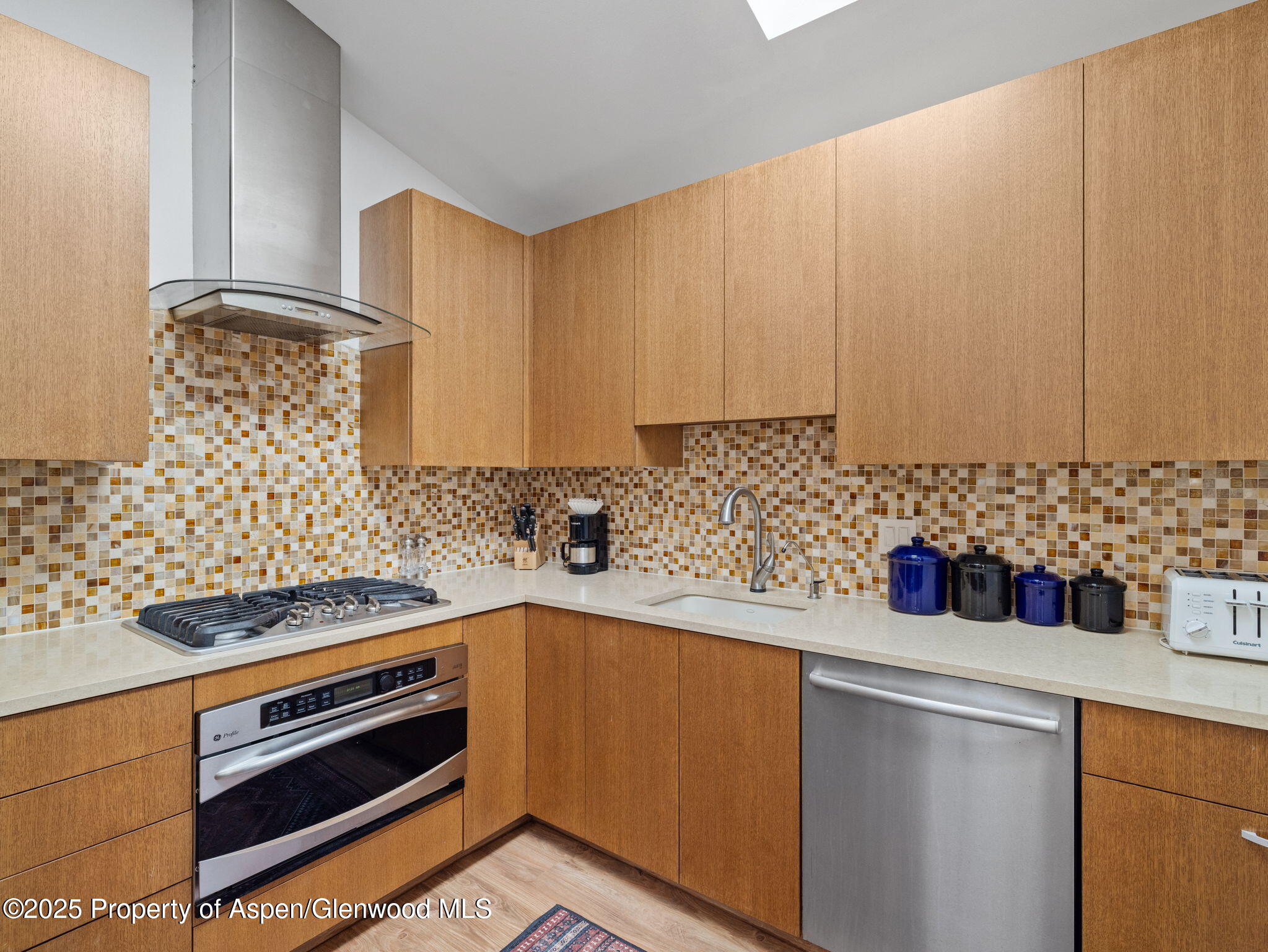 715 Willoughby Way Aspen CO 81611