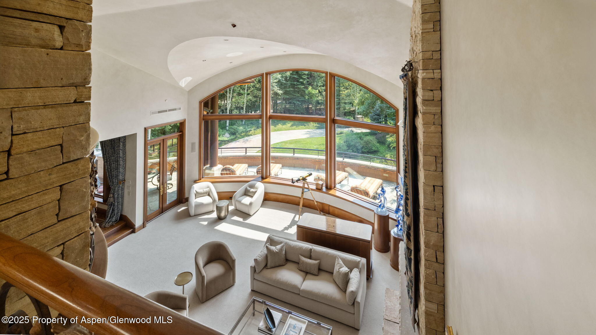 715 Willoughby Way Aspen CO 81611