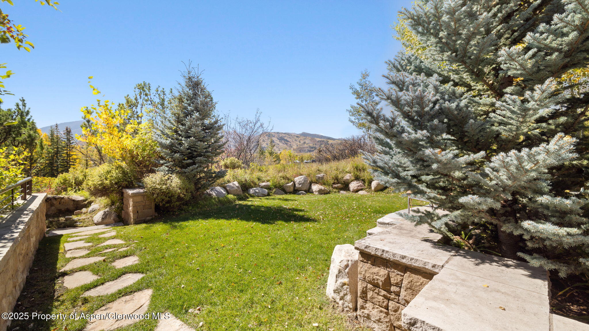 715 Willoughby Way Aspen CO 81611