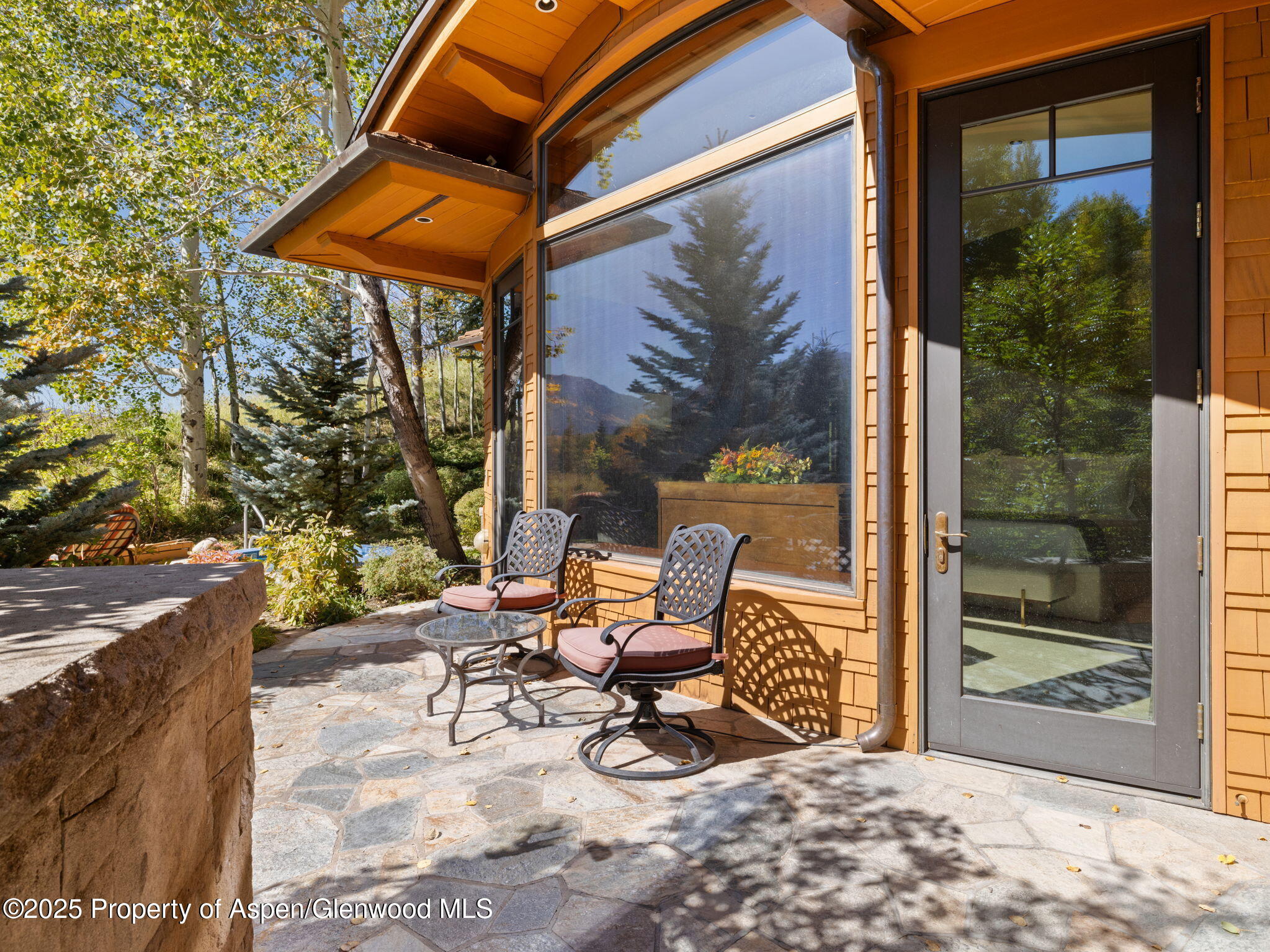 715 Willoughby Way Aspen CO 81611