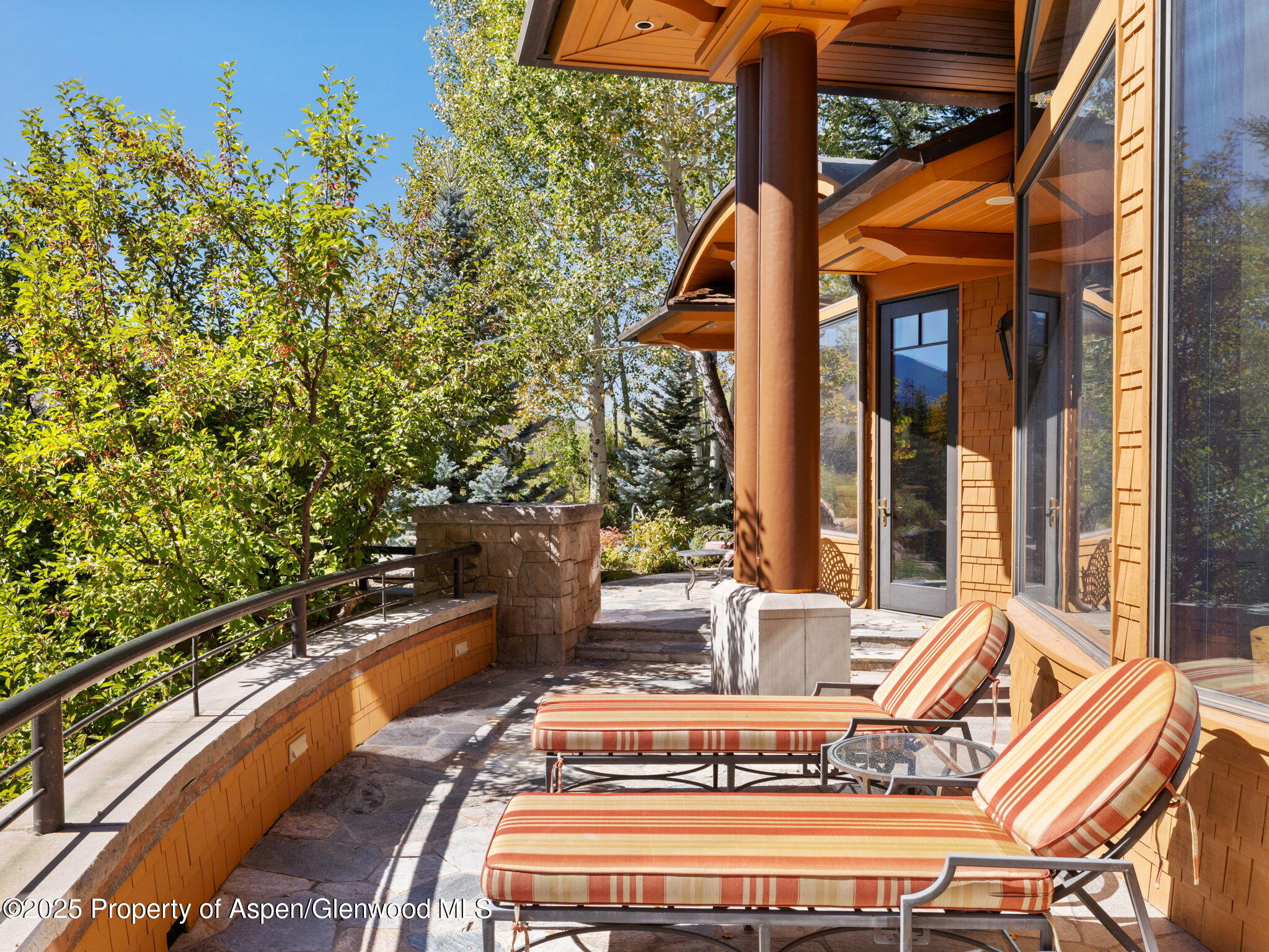 715 Willoughby Way Aspen CO 81611