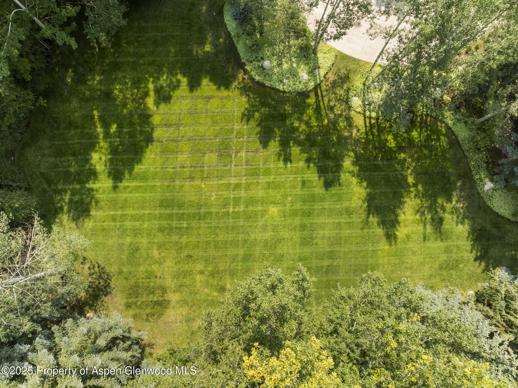 715 Willoughby Way Aspen CO 81611