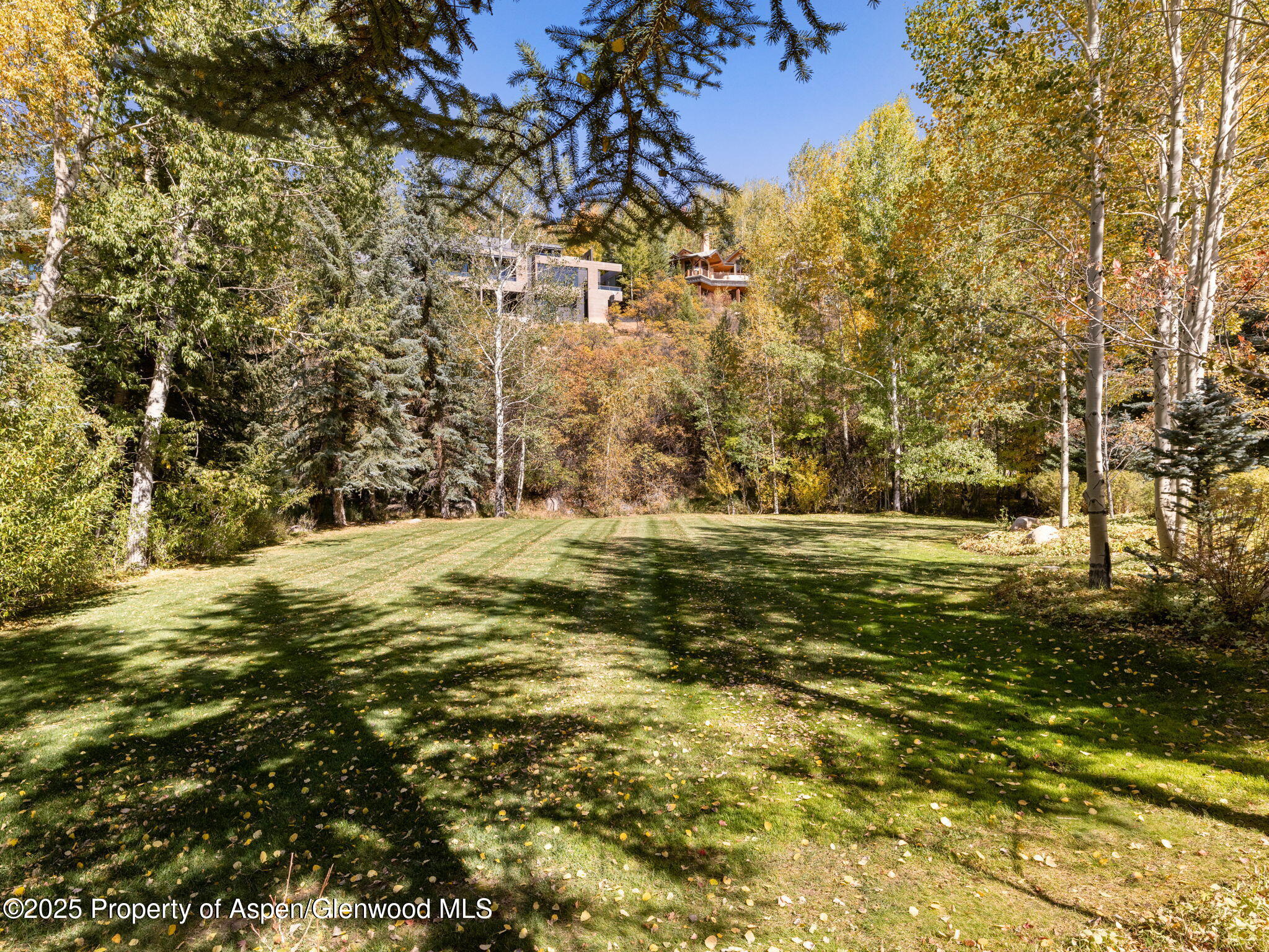 715 Willoughby Way Aspen CO 81611