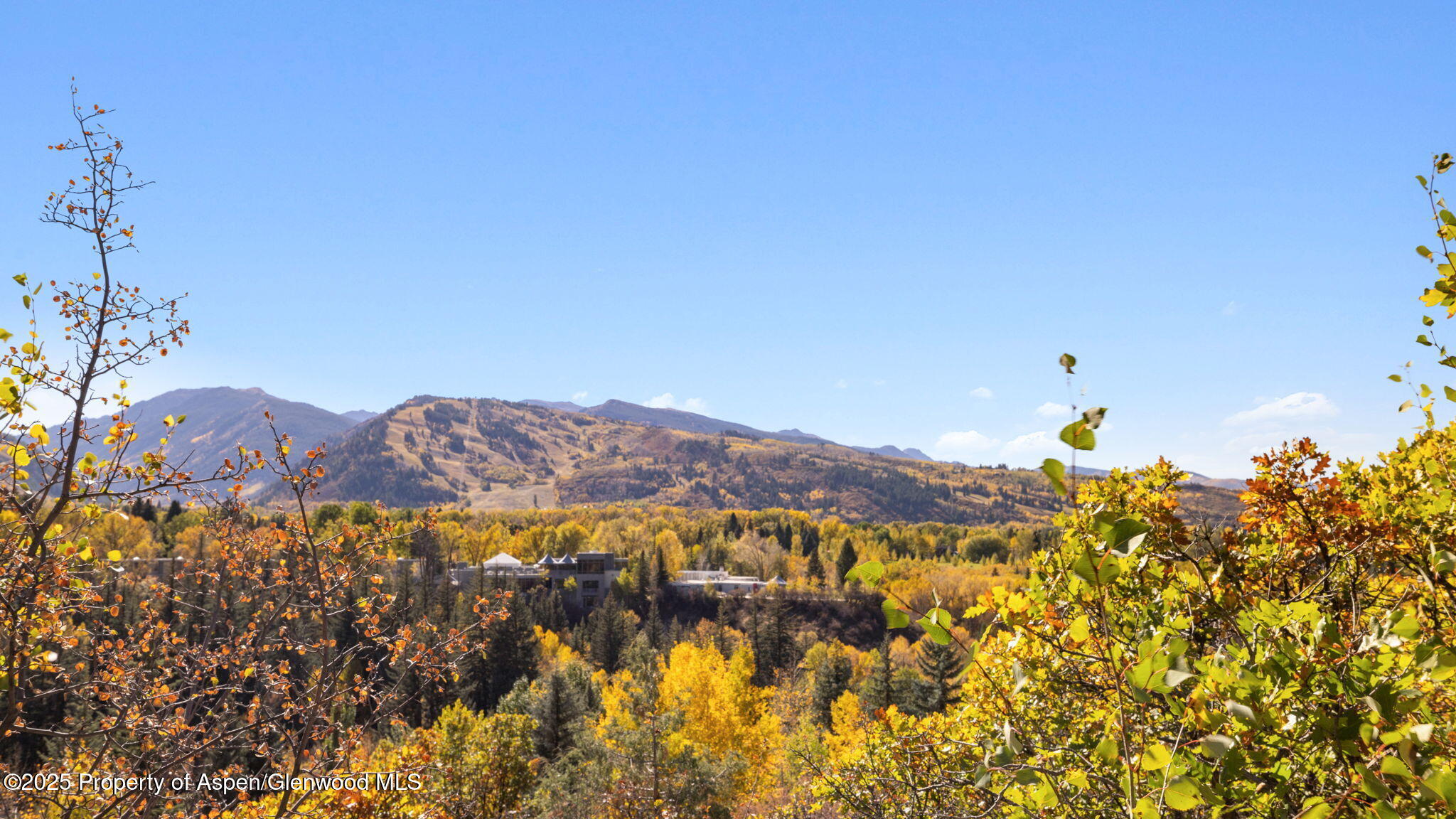 715 Willoughby Way Aspen CO 81611