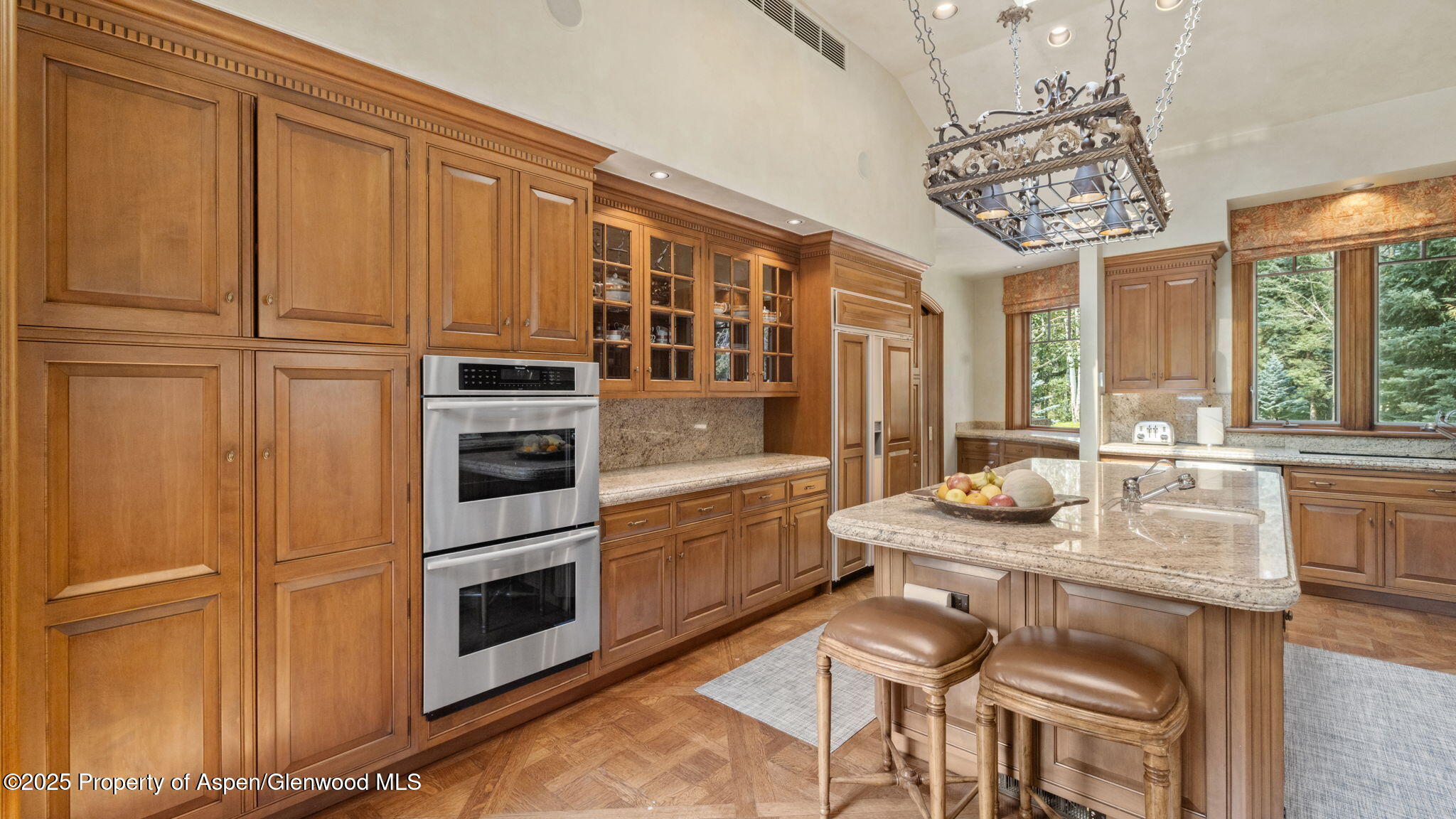 715 Willoughby Way Aspen CO 81611