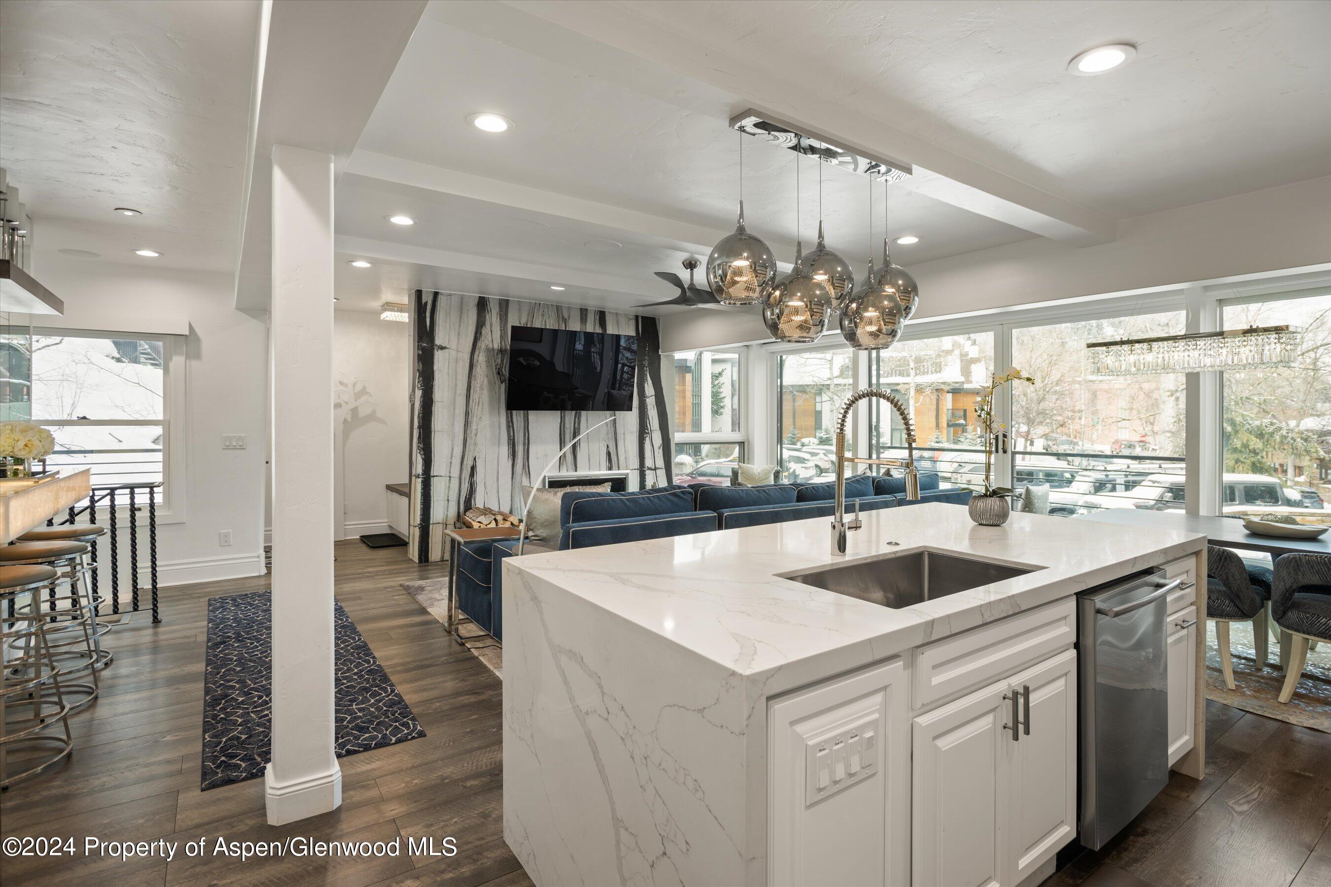 748 S Galena Street Aspen CO 81611