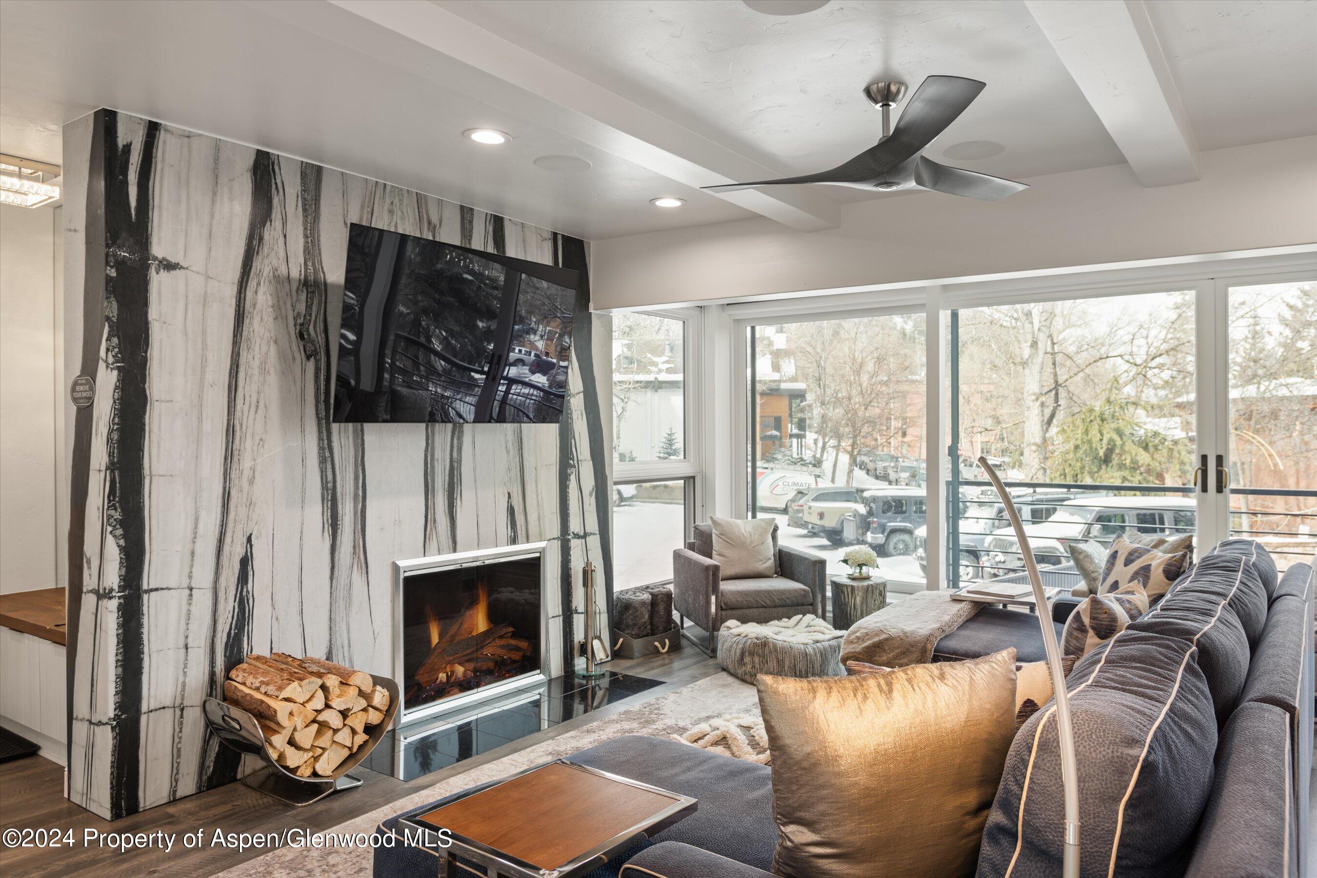 748 S Galena Street Aspen CO 81611