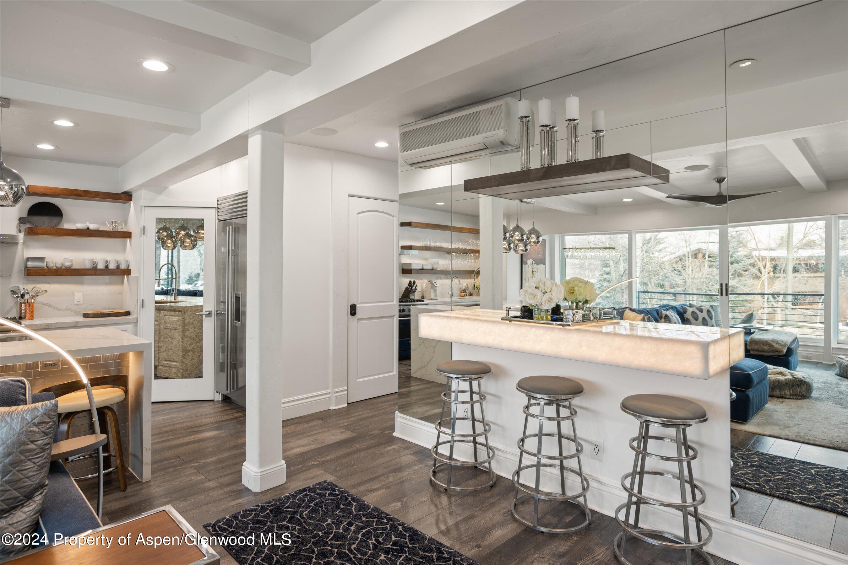 748 S Galena Street Aspen CO 81611