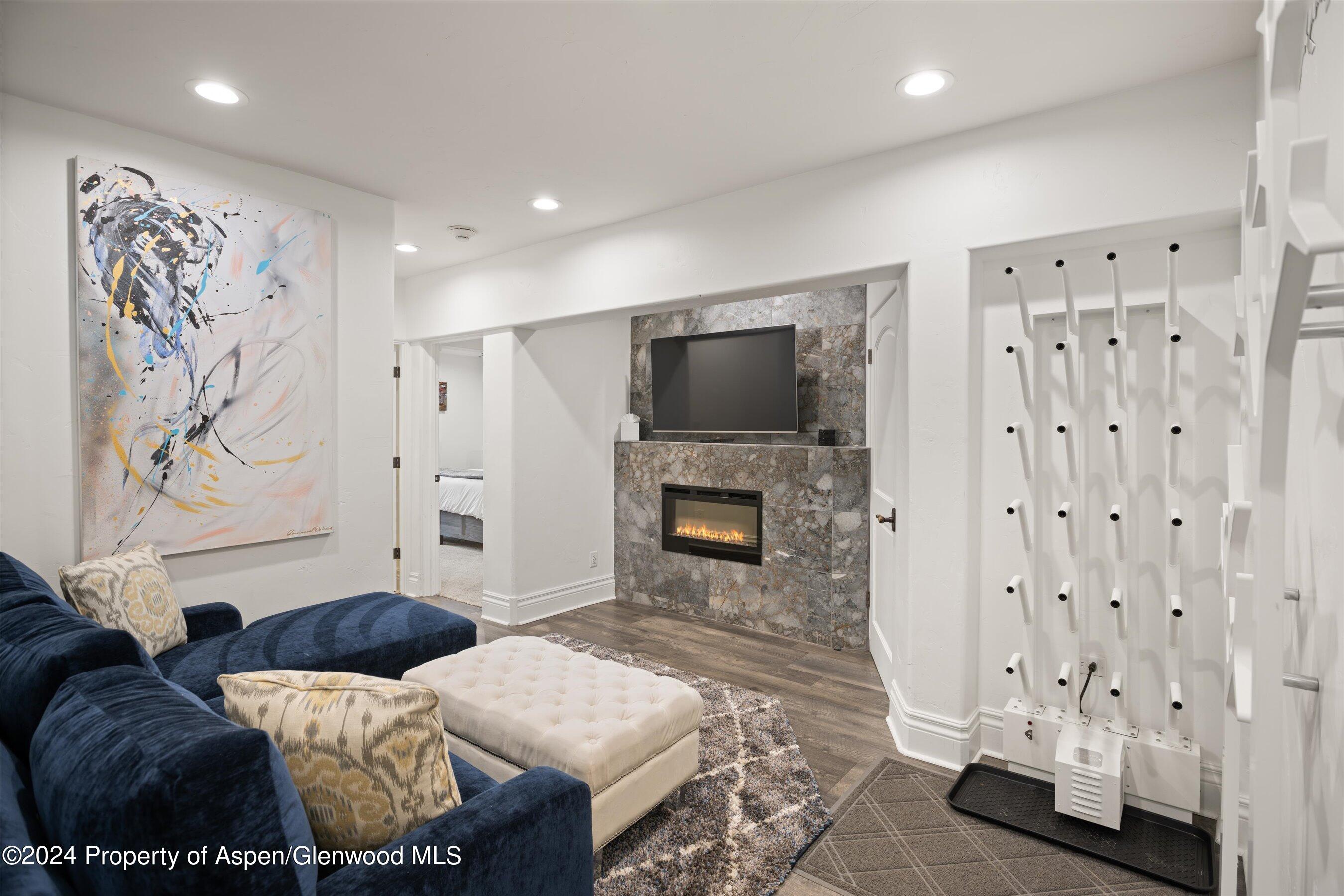 748 S Galena Street Aspen CO 81611