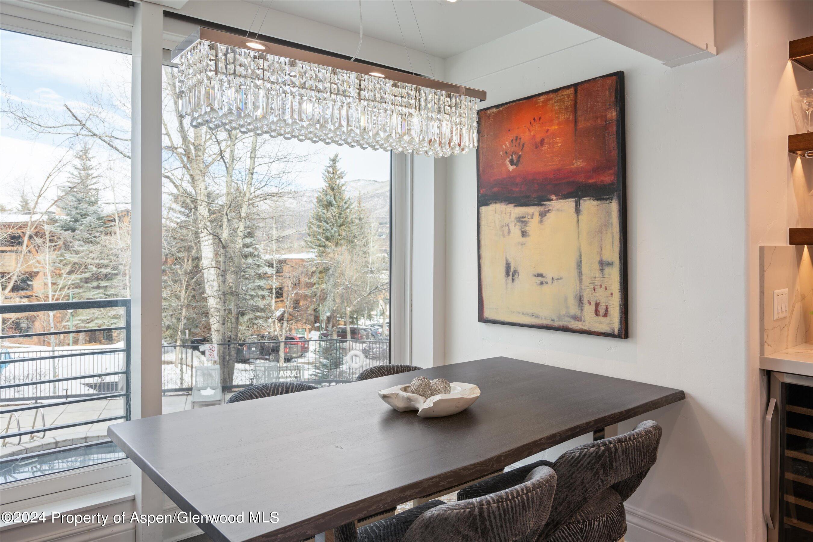 748 S Galena Street Aspen CO 81611