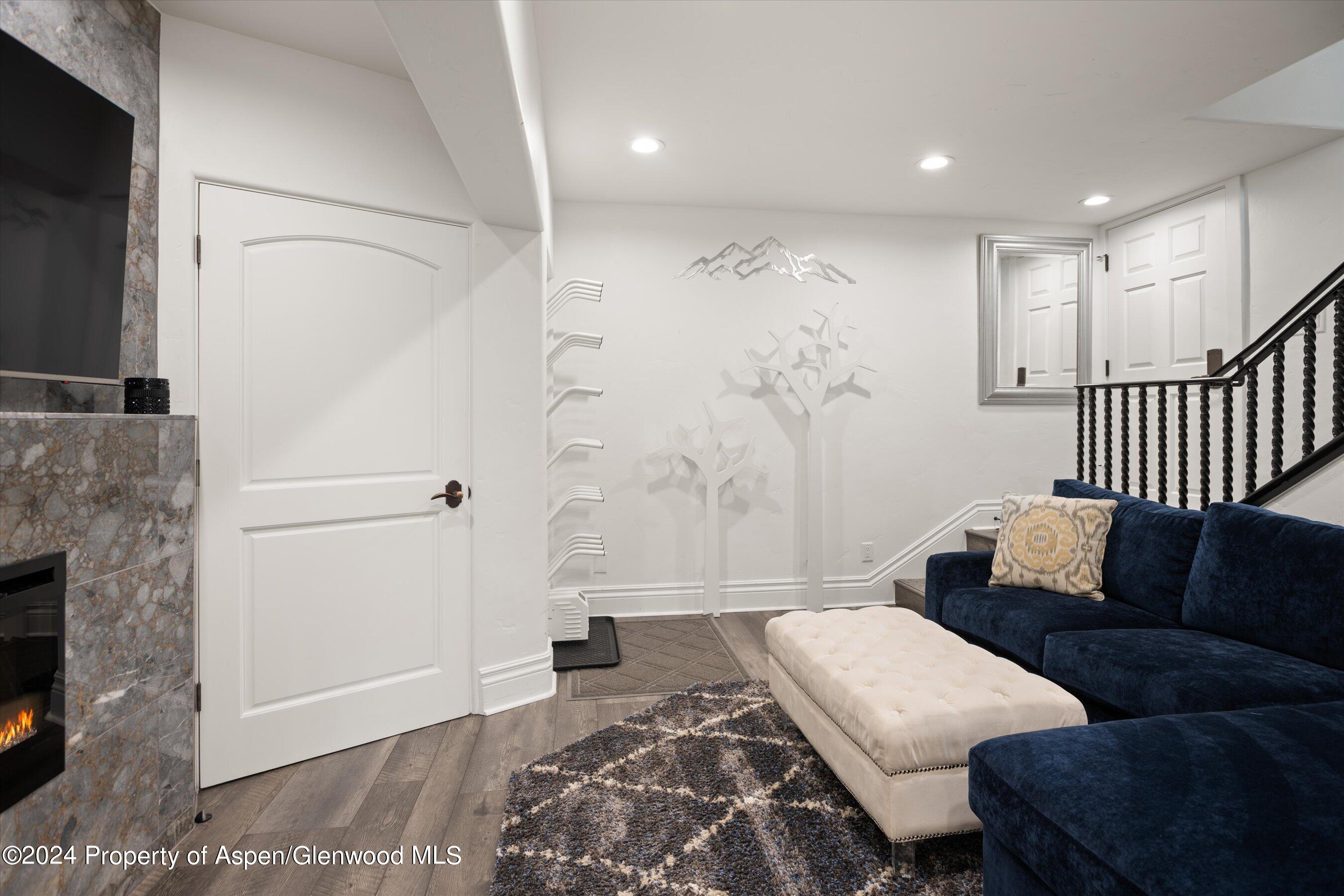 748 S Galena Street Aspen CO 81611