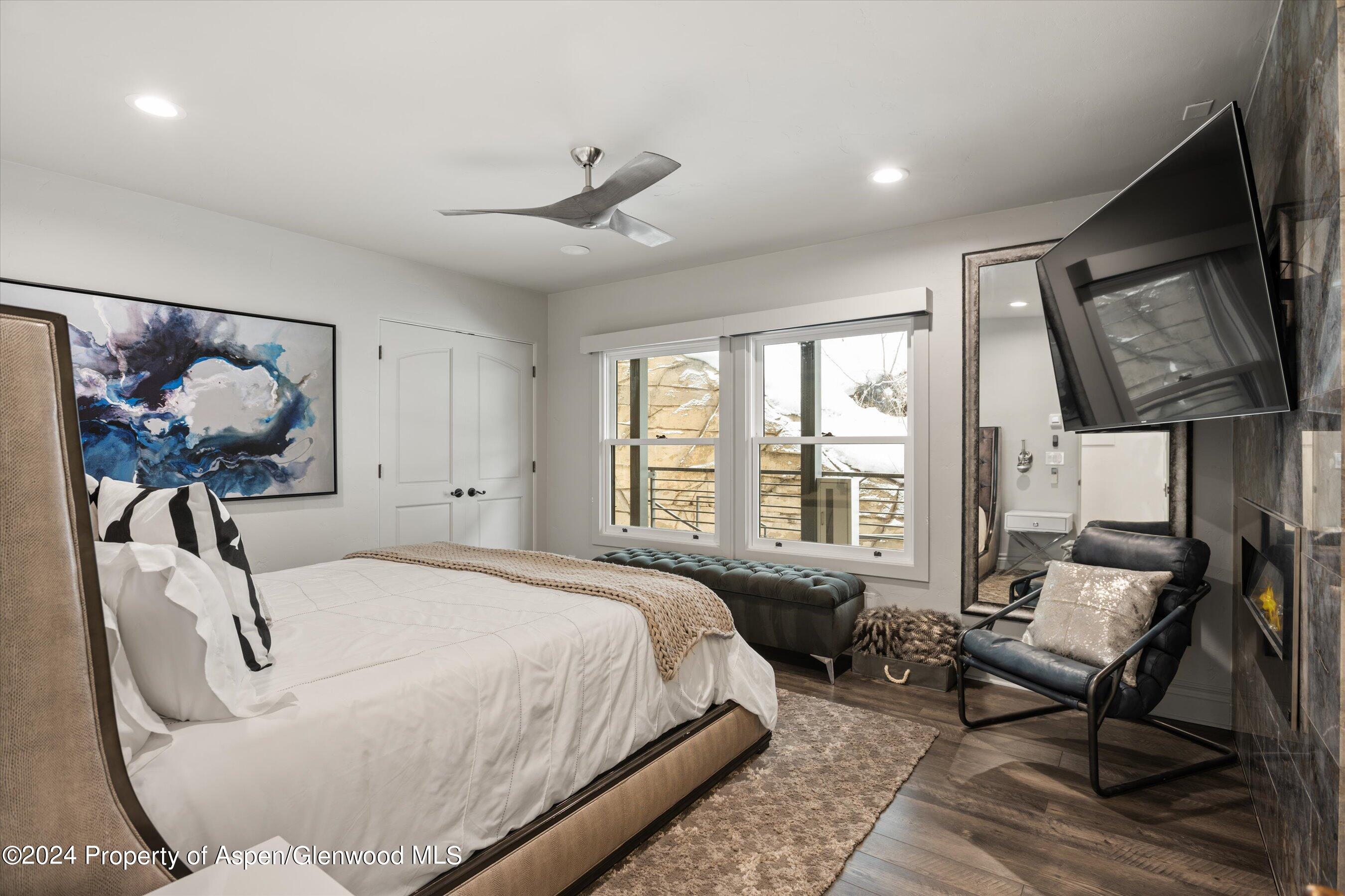 748 S Galena Street Aspen CO 81611
