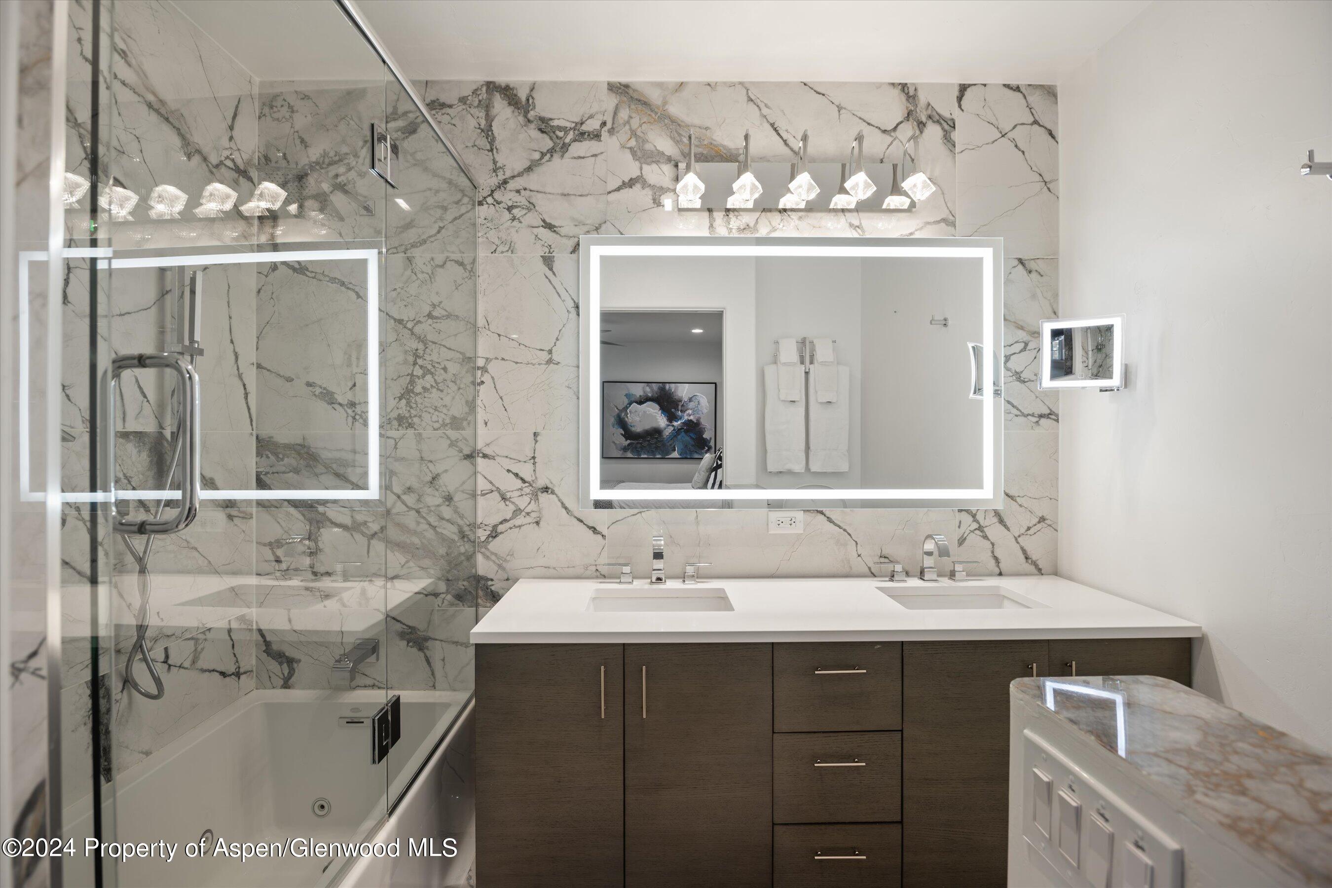 748 S Galena Street Aspen CO 81611