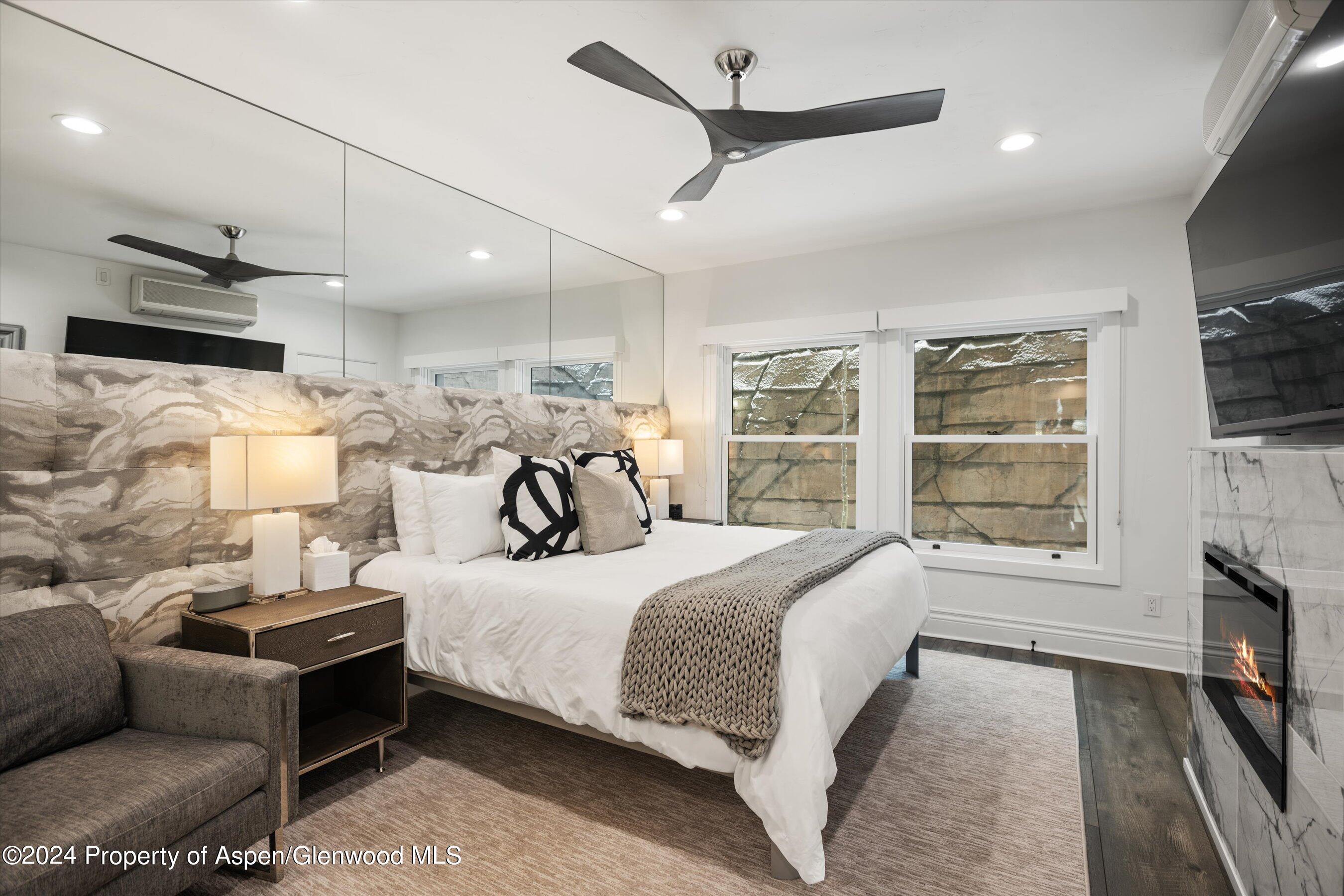 748 S Galena Street Aspen CO 81611