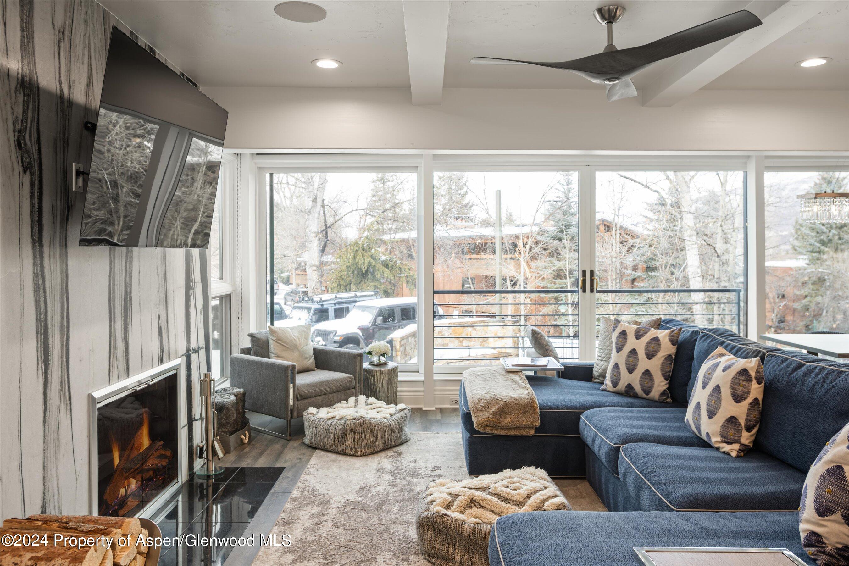 748 S Galena Street Aspen CO 81611