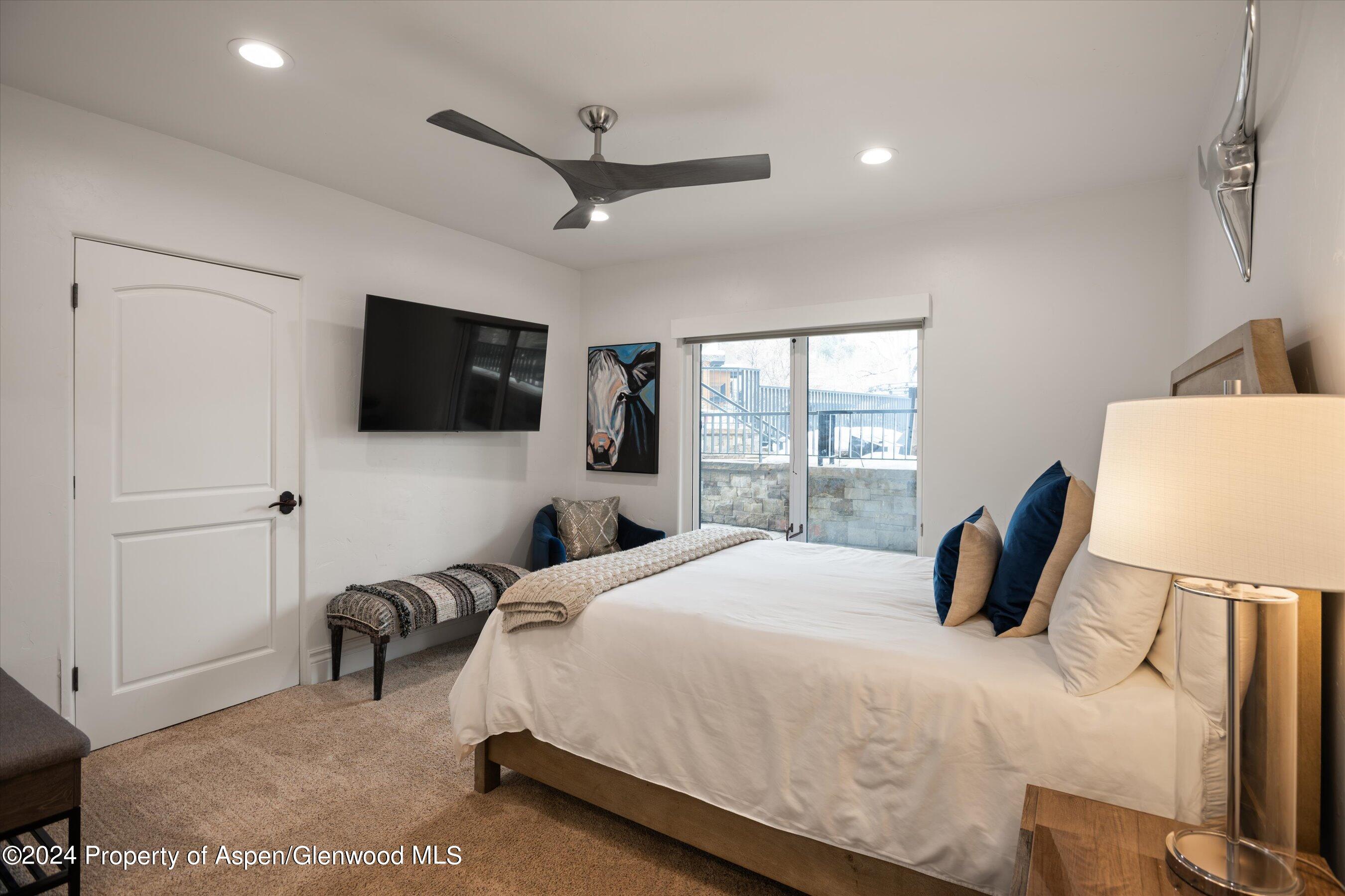 748 S Galena Street Aspen CO 81611
