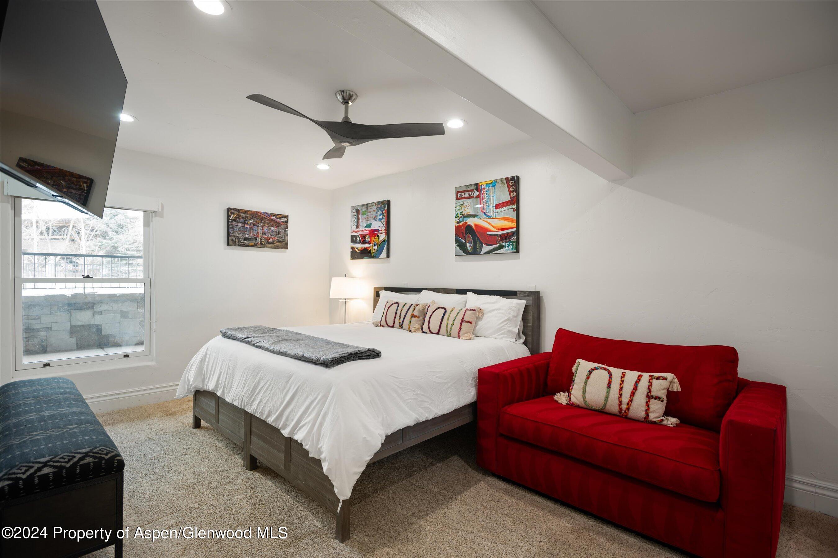 748 S Galena Street Aspen CO 81611