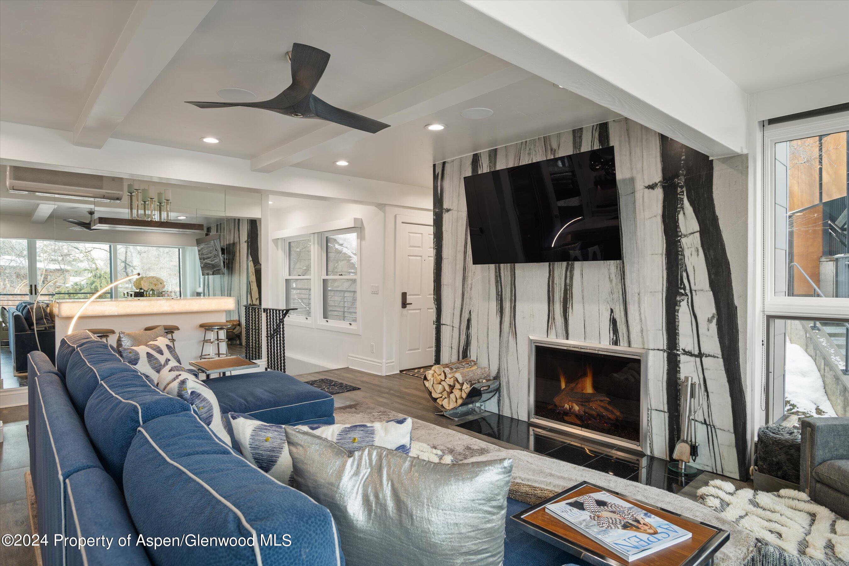 748 S Galena Street Aspen CO 81611