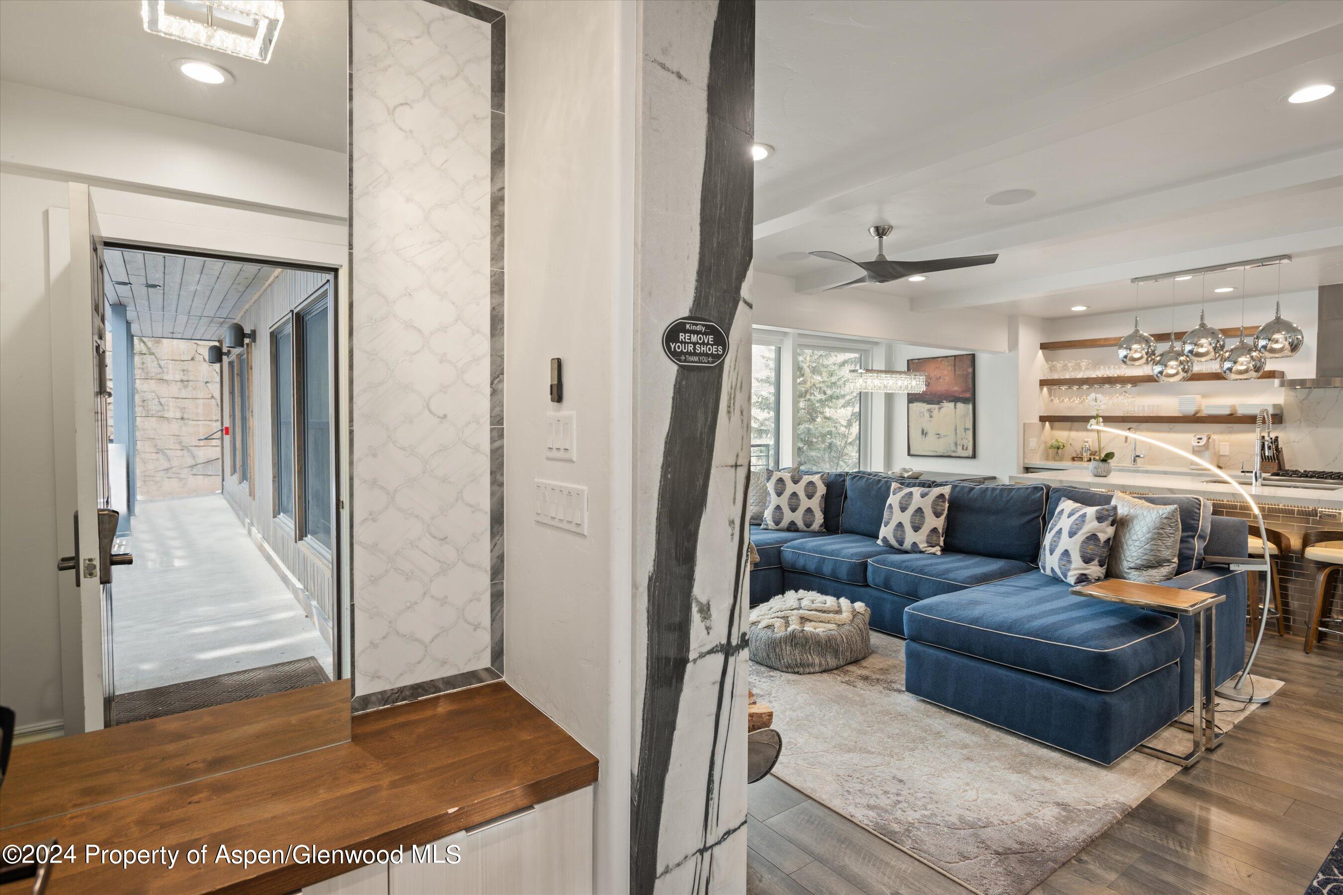 748 S Galena Street Aspen CO 81611