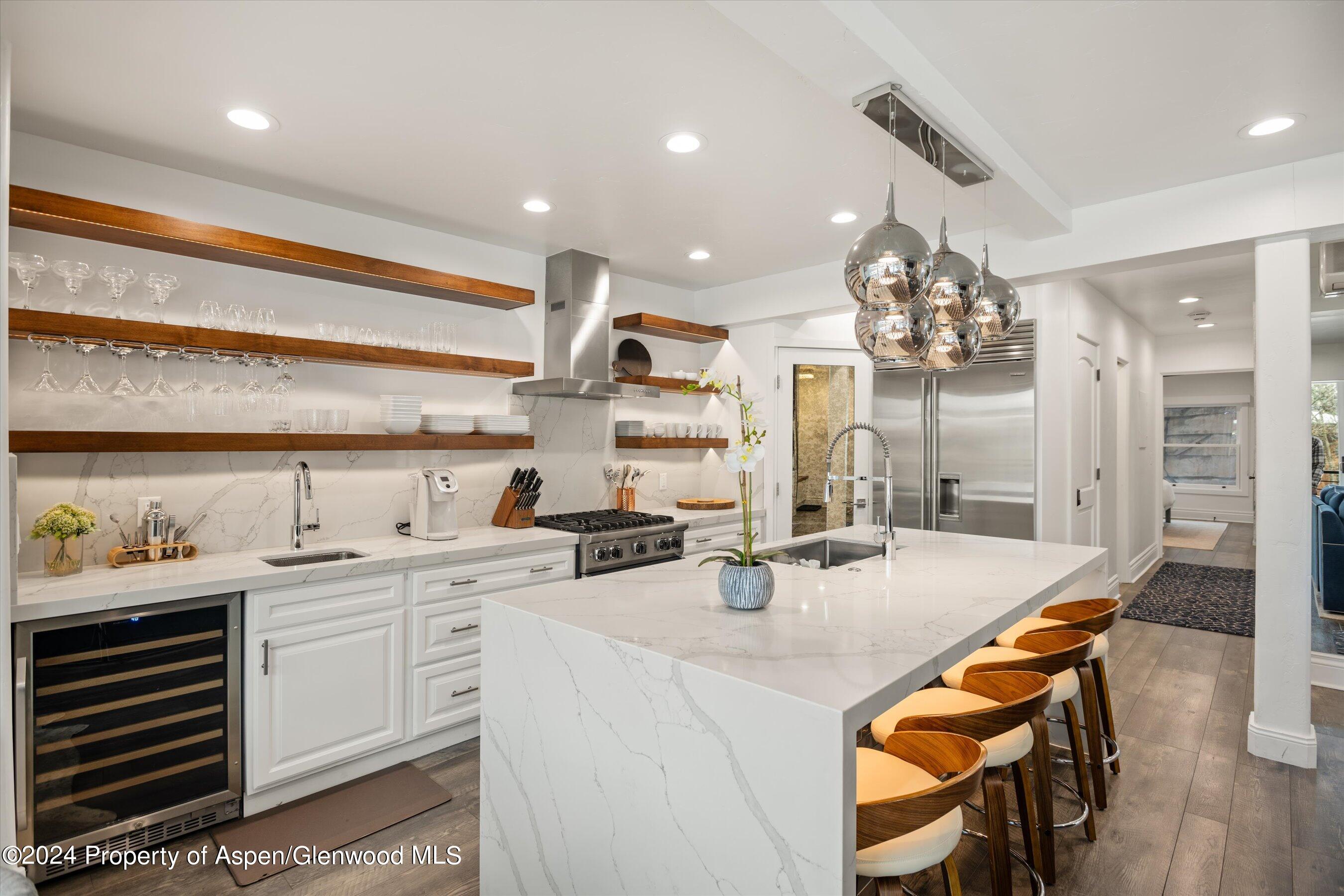 748 S Galena Street Aspen CO 81611
