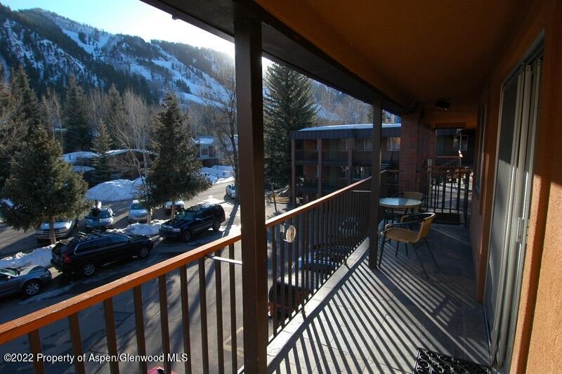 940 Waters Aspen CO 81611