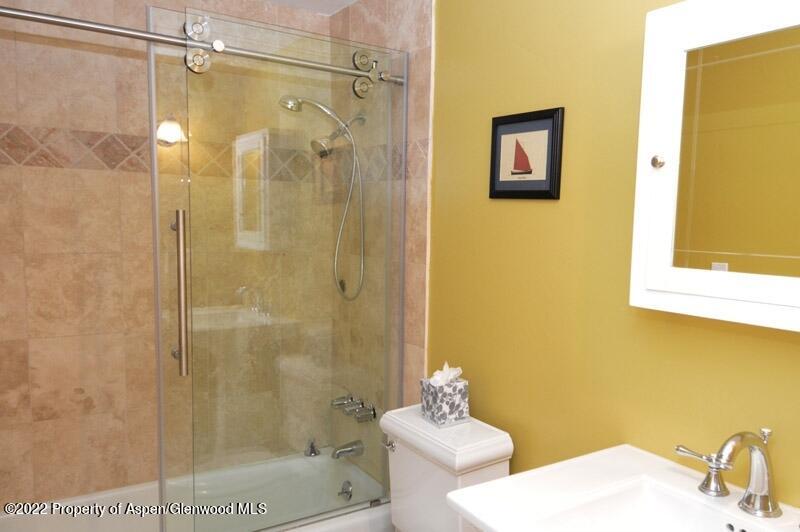 940 Waters Aspen CO 81611